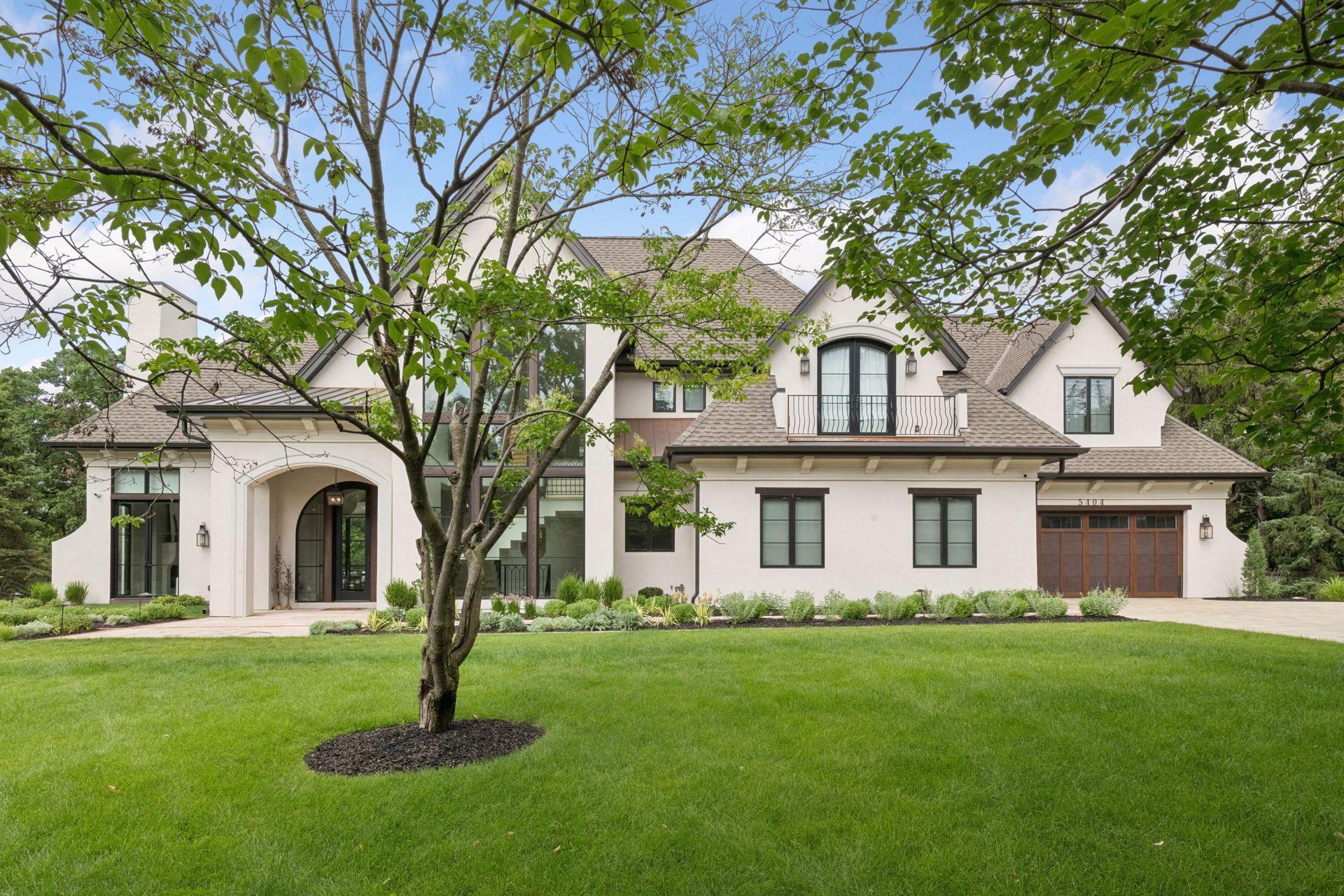 View of Residential at 5404 Stauder Circle, Edina MN 55436, Edina (98 of 112) - Mike Wilen | Minnesota Team Real Estate