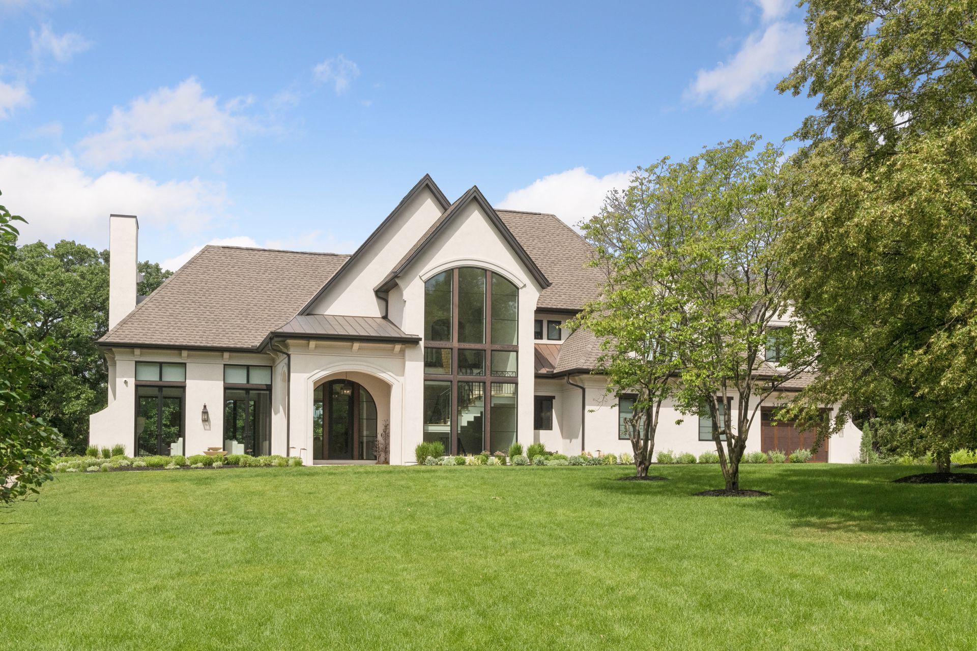 View of Residential at 5404 Stauder Circle, Edina MN 55436, Edina (97 of 112) - Mike Wilen | Minnesota Team Real Estate