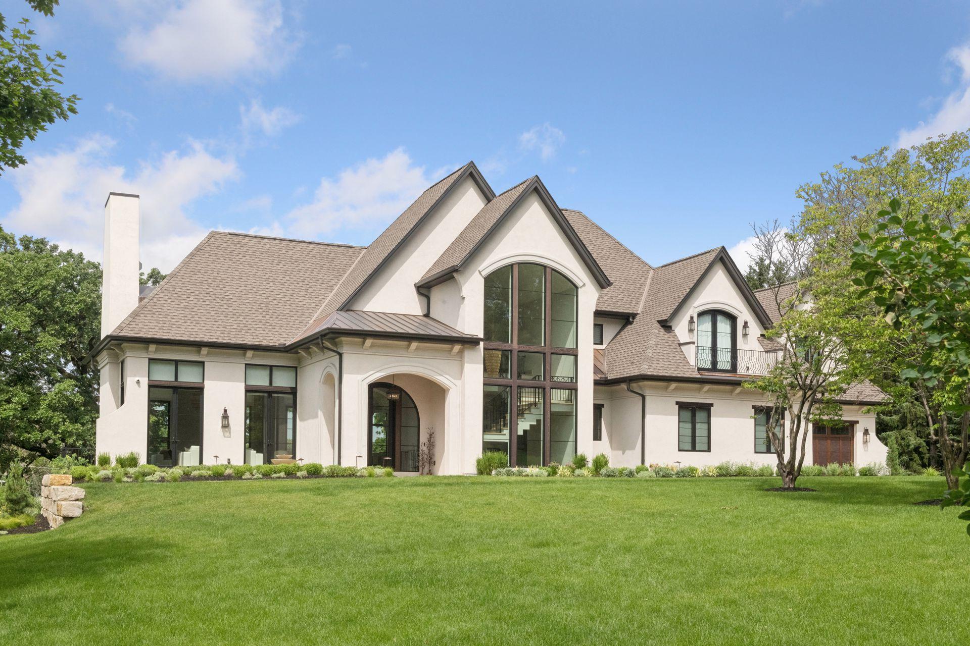 View of Residential at 5404 Stauder Circle, Edina MN 55436, Edina (96 of 112) - Mike Wilen | Minnesota Team Real Estate