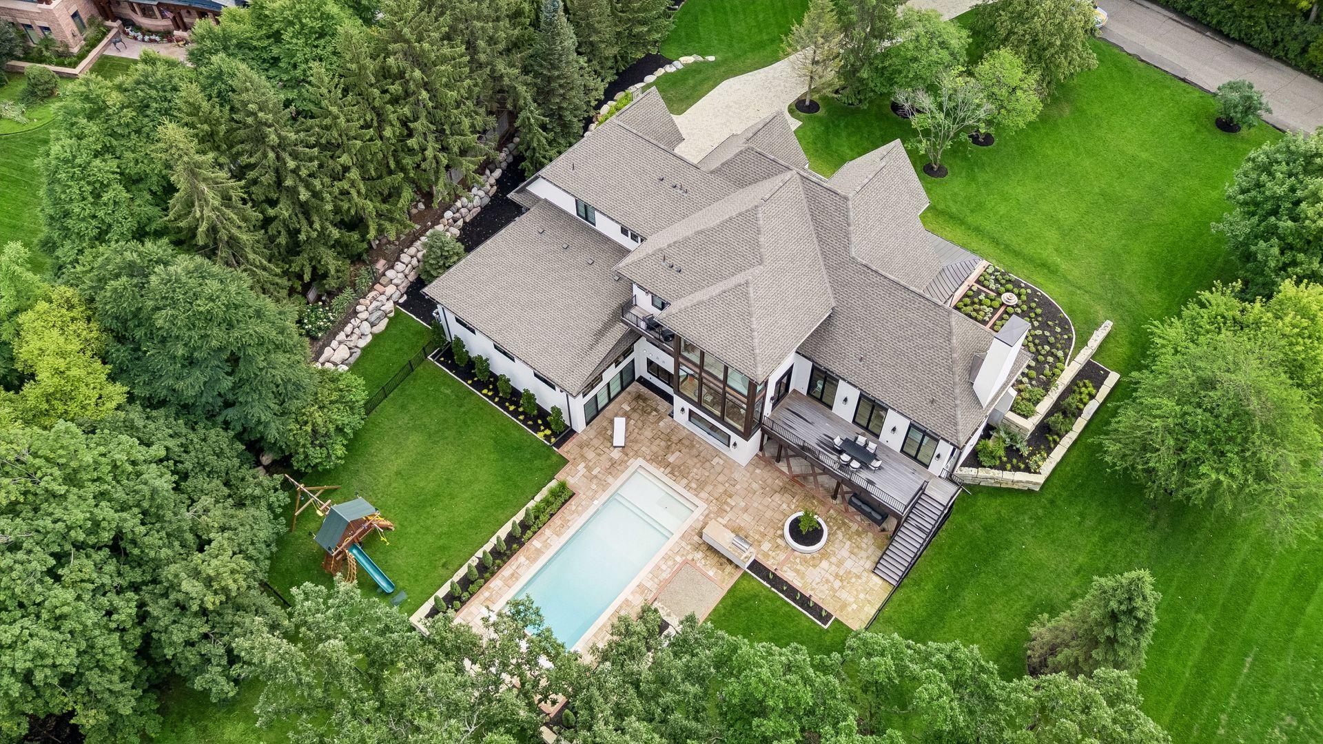 View of Residential at 5404 Stauder Circle, Edina MN 55436, Edina (94 of 112) - Mike Wilen | Minnesota Team Real Estate