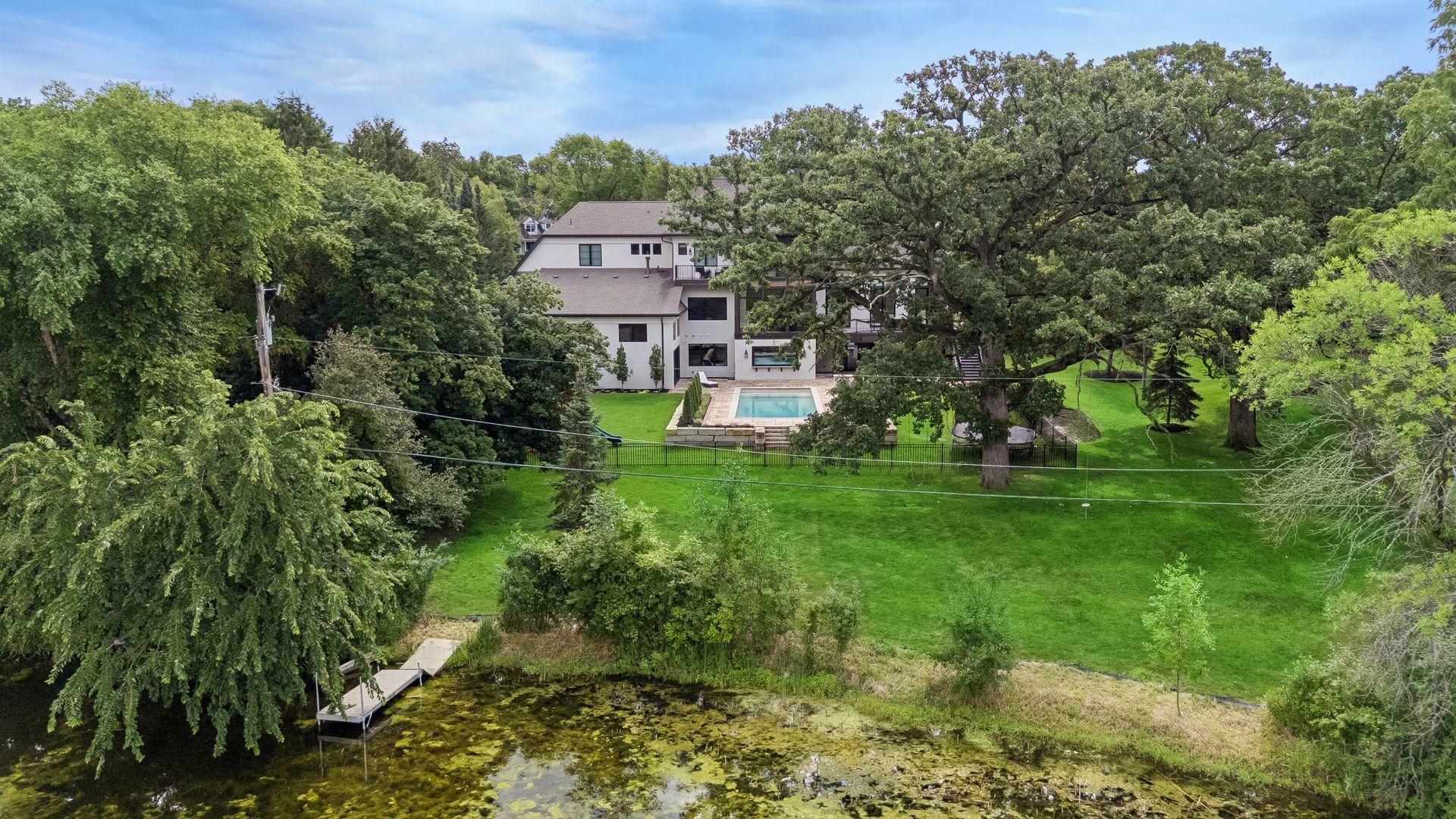 View of Residential at 5404 Stauder Circle, Edina MN 55436, Edina (92 of 112) - Mike Wilen | Minnesota Team Real Estate