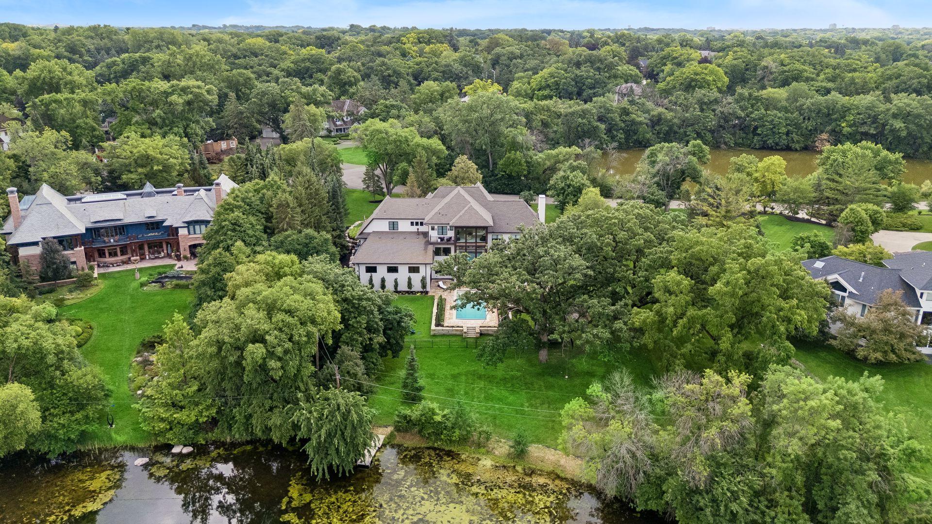 View of Residential at 5404 Stauder Circle, Edina MN 55436, Edina (91 of 112) - Mike Wilen | Minnesota Team Real Estate