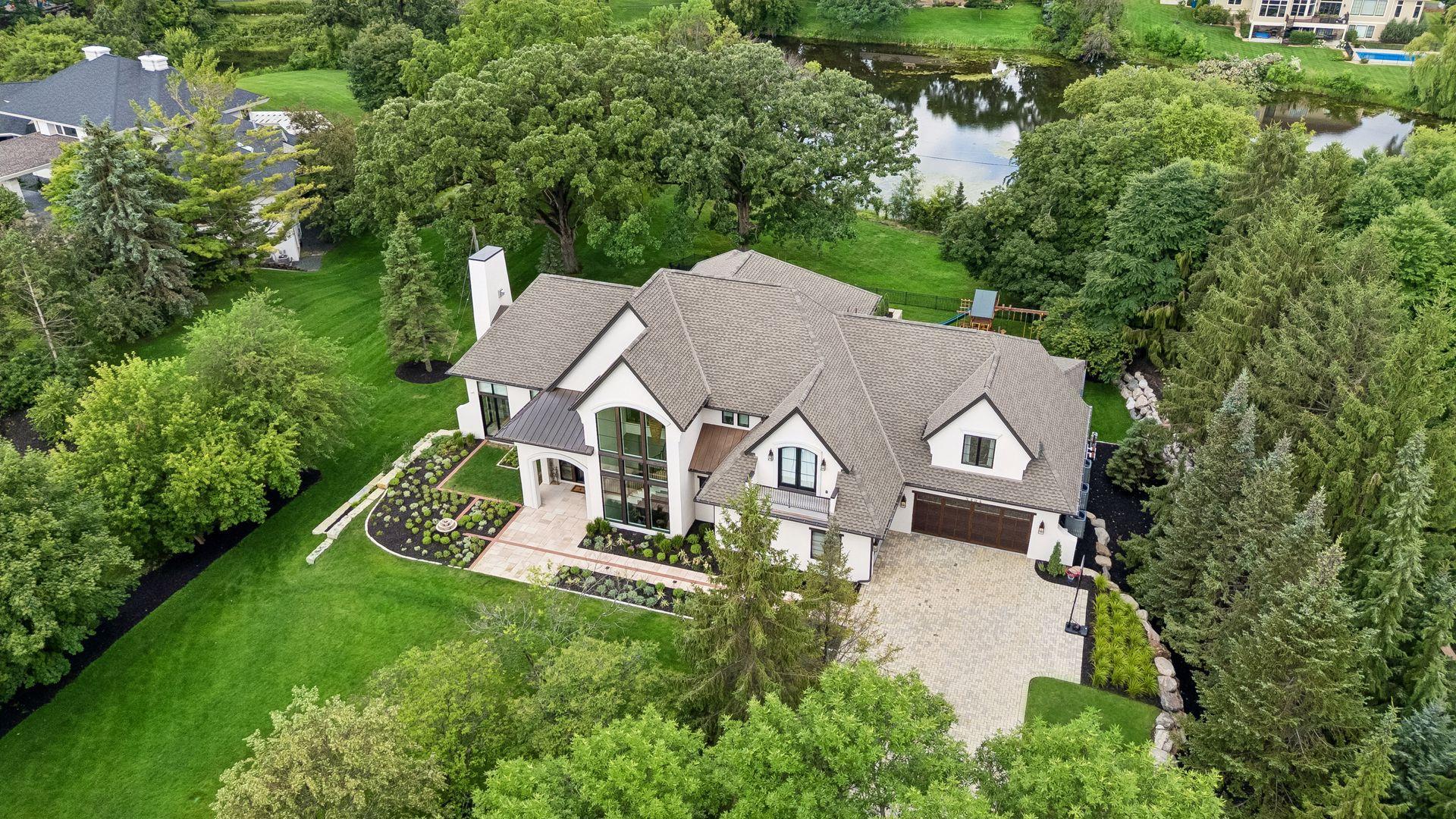 View of Residential at 5404 Stauder Circle, Edina MN 55436, Edina (90 of 112) - Mike Wilen | Minnesota Team Real Estate