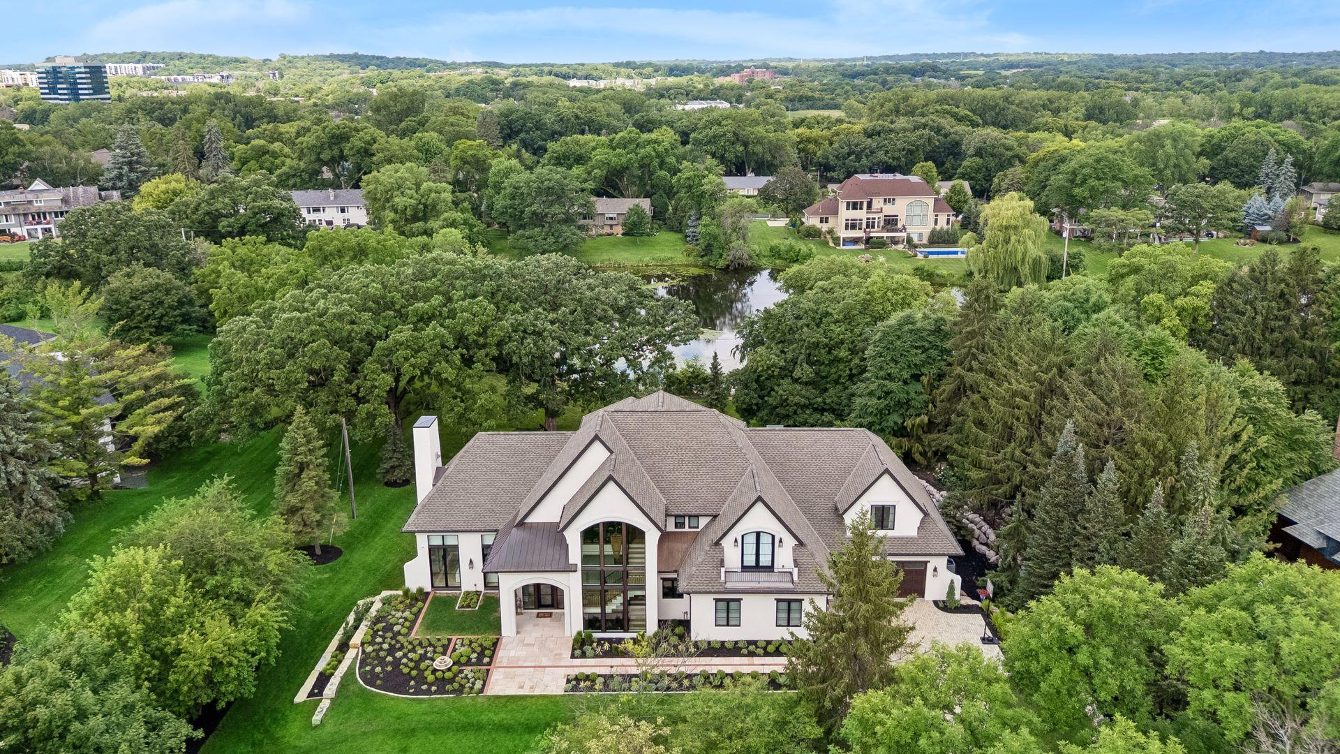 View of Residential at 5404 Stauder Circle, Edina MN 55436, Edina (89 of 112) - Mike Wilen | Minnesota Team Real Estate