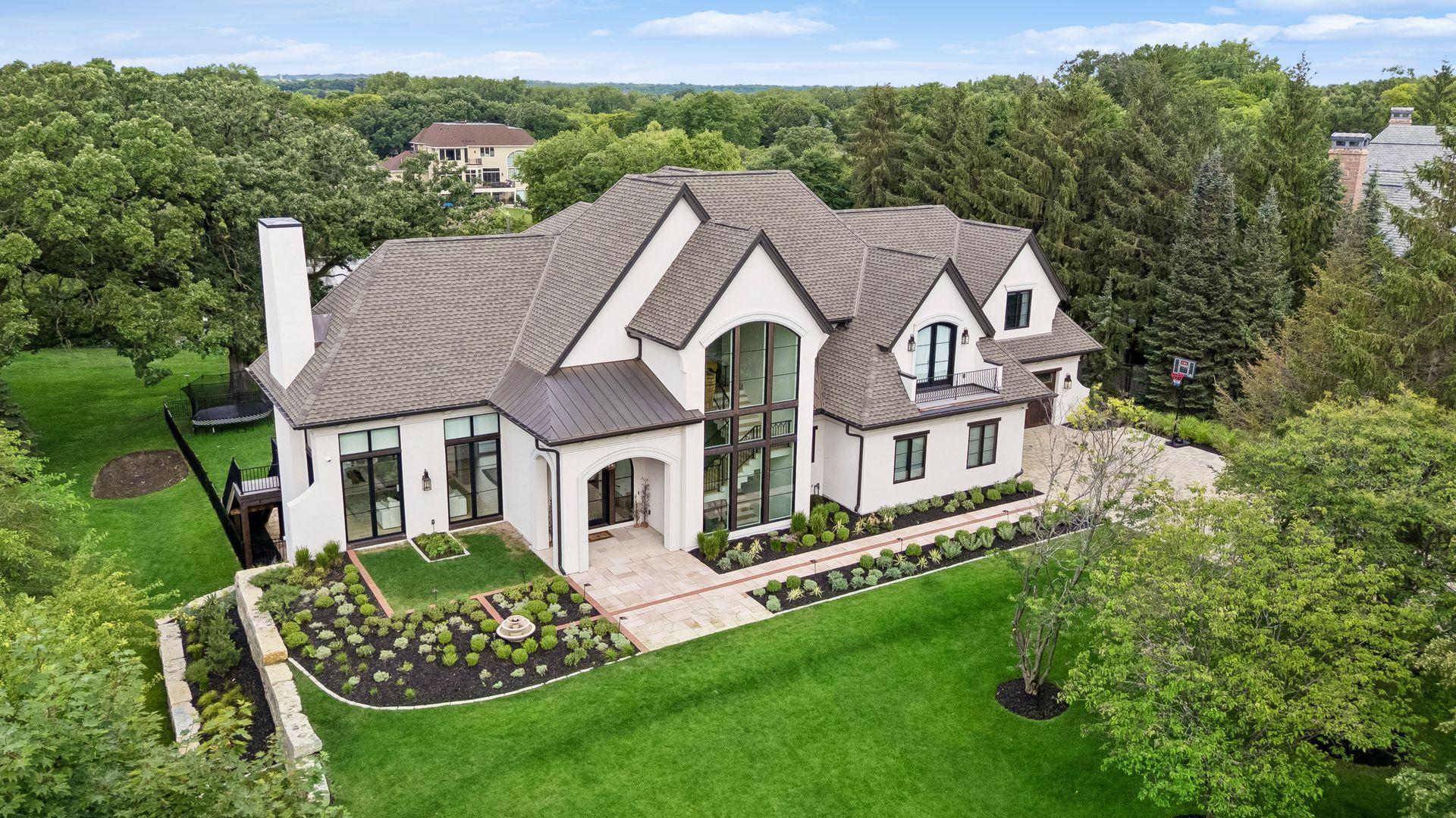 View of Residential at 5404 Stauder Circle, Edina MN 55436, Edina (88 of 112) - Mike Wilen | Minnesota Team Real Estate