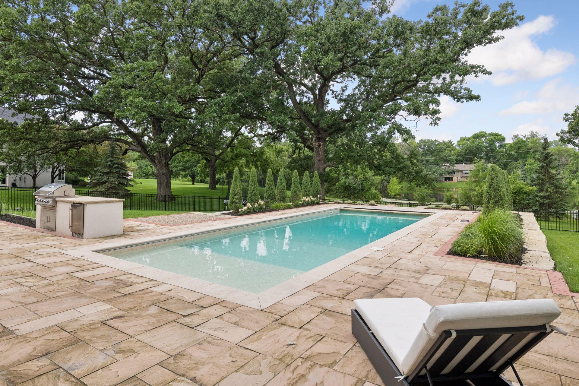 View of Residential at 5404 Stauder Circle, Edina MN 55436, Edina (111 of 112) - Mike Wilen | Minnesota Team Real Estate