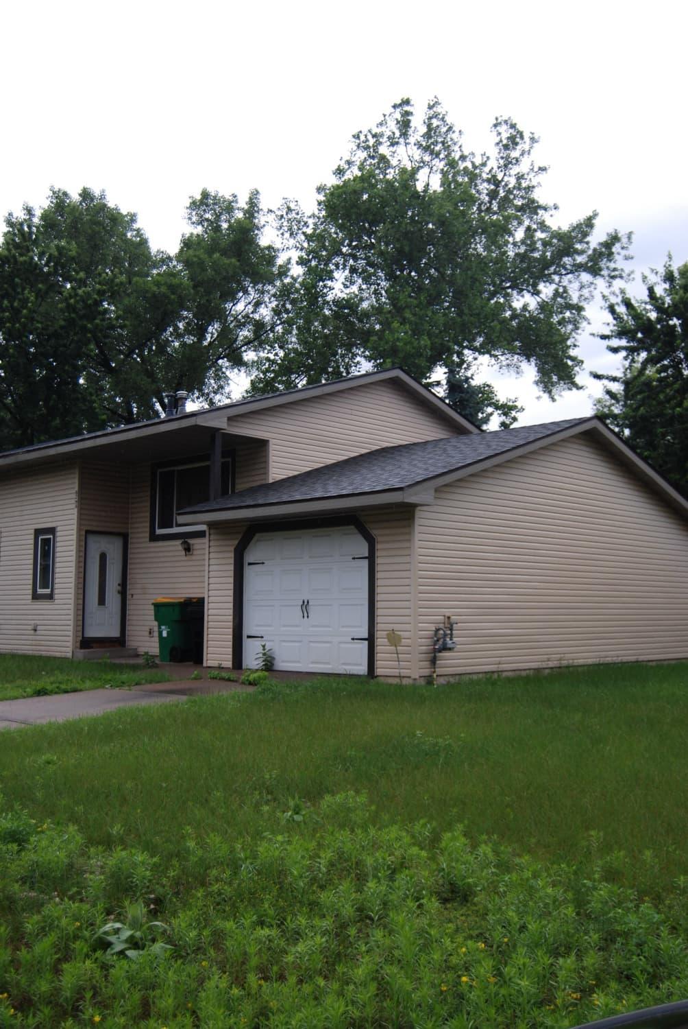 View of Residential at 8256 Queen Avenue #0, Brooklyn Park MN 55444, Brooklyn Park - Mike Wilen | Minnesota Team Real Estate