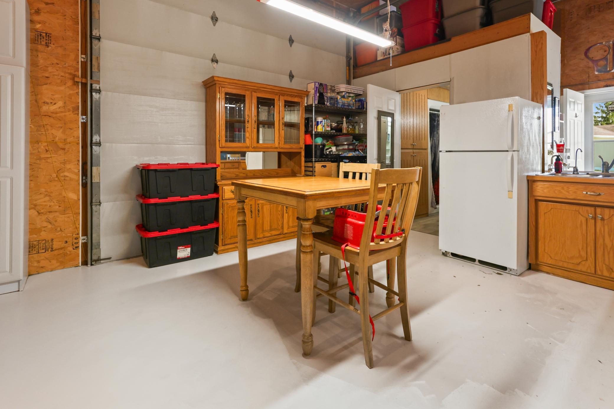 View of Land at 1080 3rd Avenue, Milaca MN 56353, Milaca (24 of 37) - Mike Wilen | Minnesota Team Real Estate