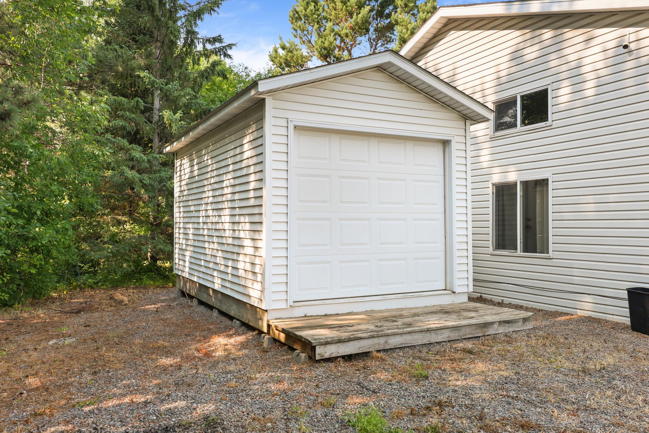 View of Land at 1080 3rd Avenue, Milaca MN 56353, Milaca (5 of 37) - Mike Wilen | Minnesota Team Real Estate
