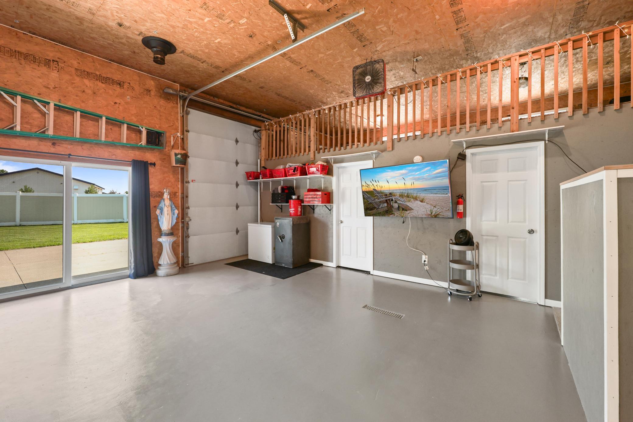 View of Land at 1080 3rd Avenue, Milaca MN 56353, Milaca (11 of 37) - Mike Wilen | Minnesota Team Real Estate