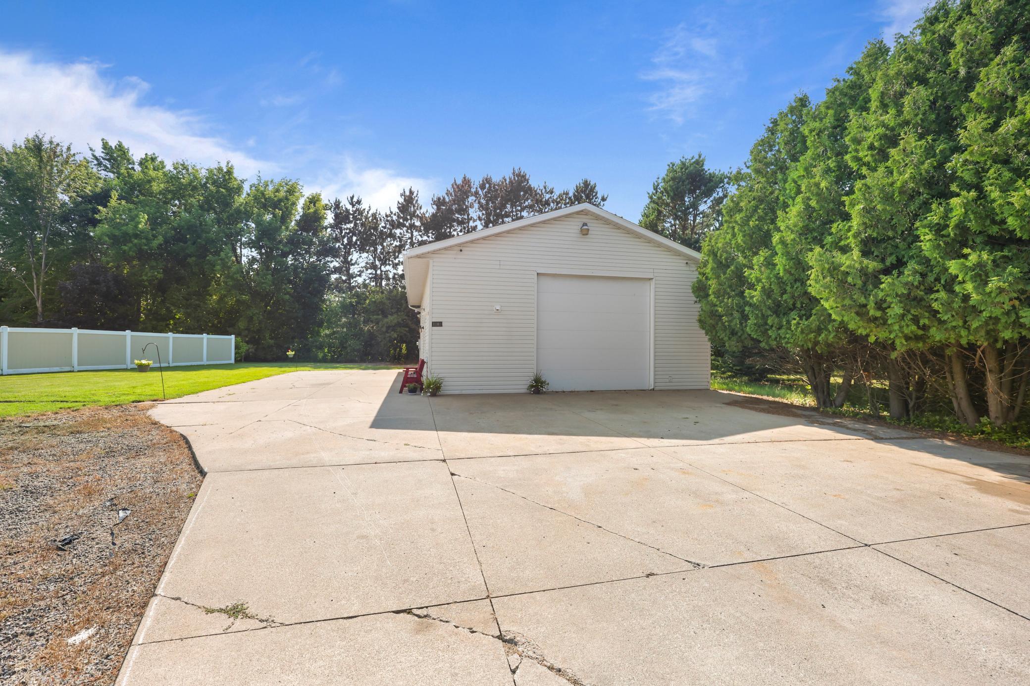 View of Land at 1080 3rd Avenue, Milaca MN 56353, Milaca (34 of 37) - Mike Wilen | Minnesota Team Real Estate