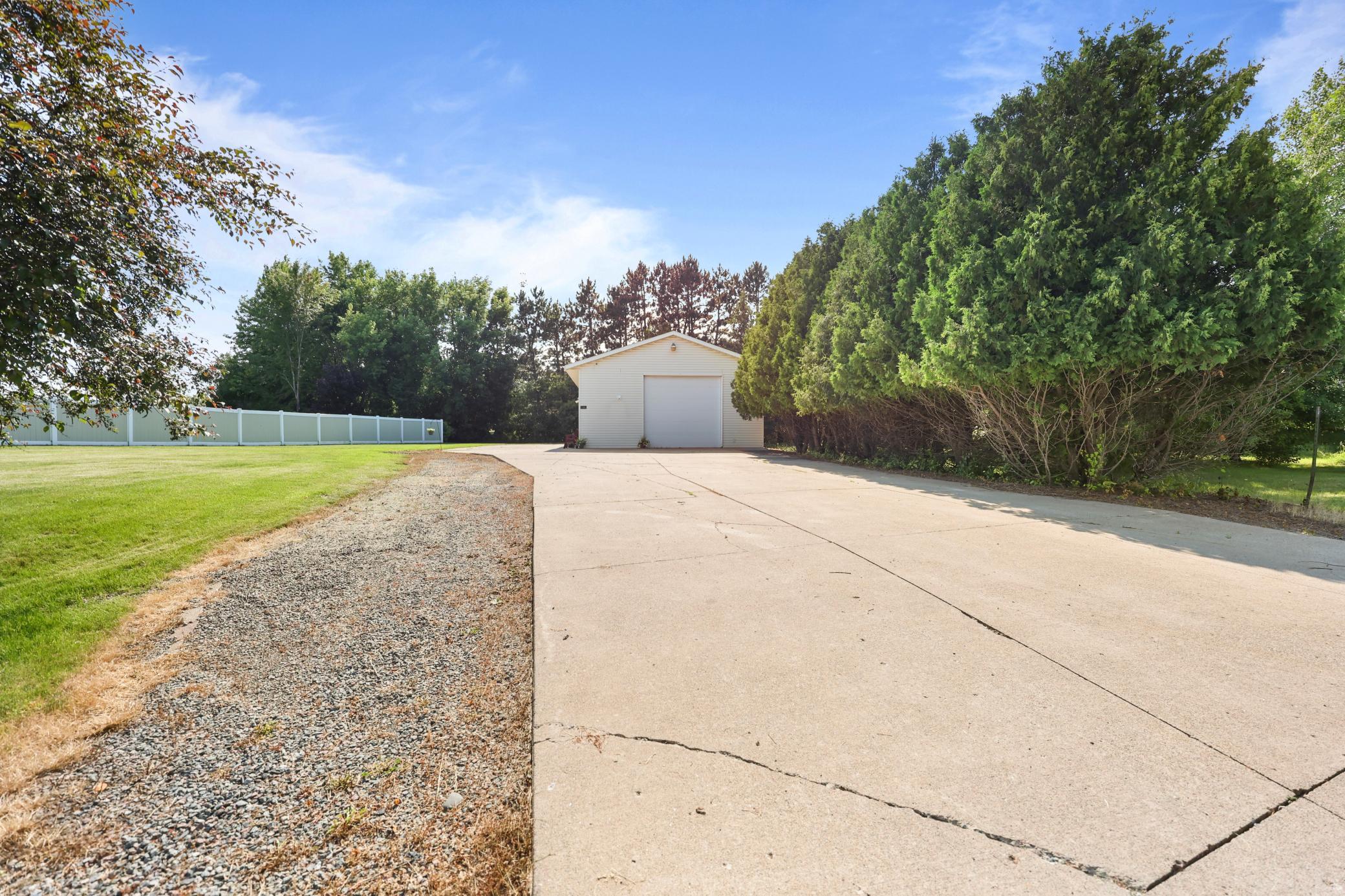 View of Land at 1080 3rd Avenue, Milaca MN 56353, Milaca (37 of 37) - Mike Wilen | Minnesota Team Real Estate