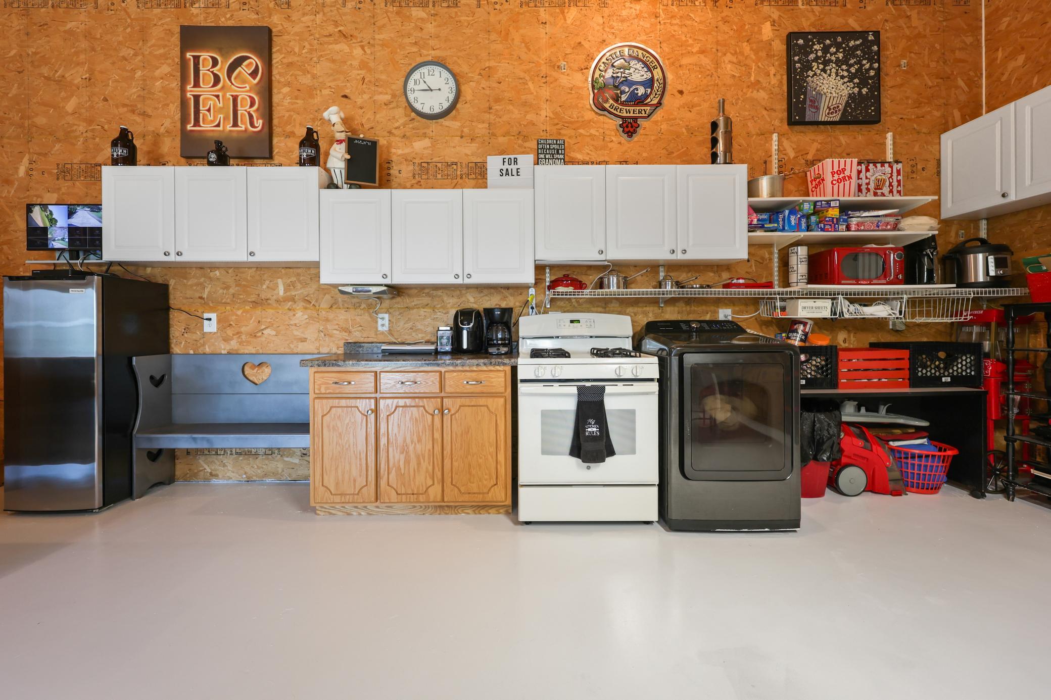 View of Land at 1080 3rd Avenue, Milaca MN 56353, Milaca (26 of 37) - Mike Wilen | Minnesota Team Real Estate