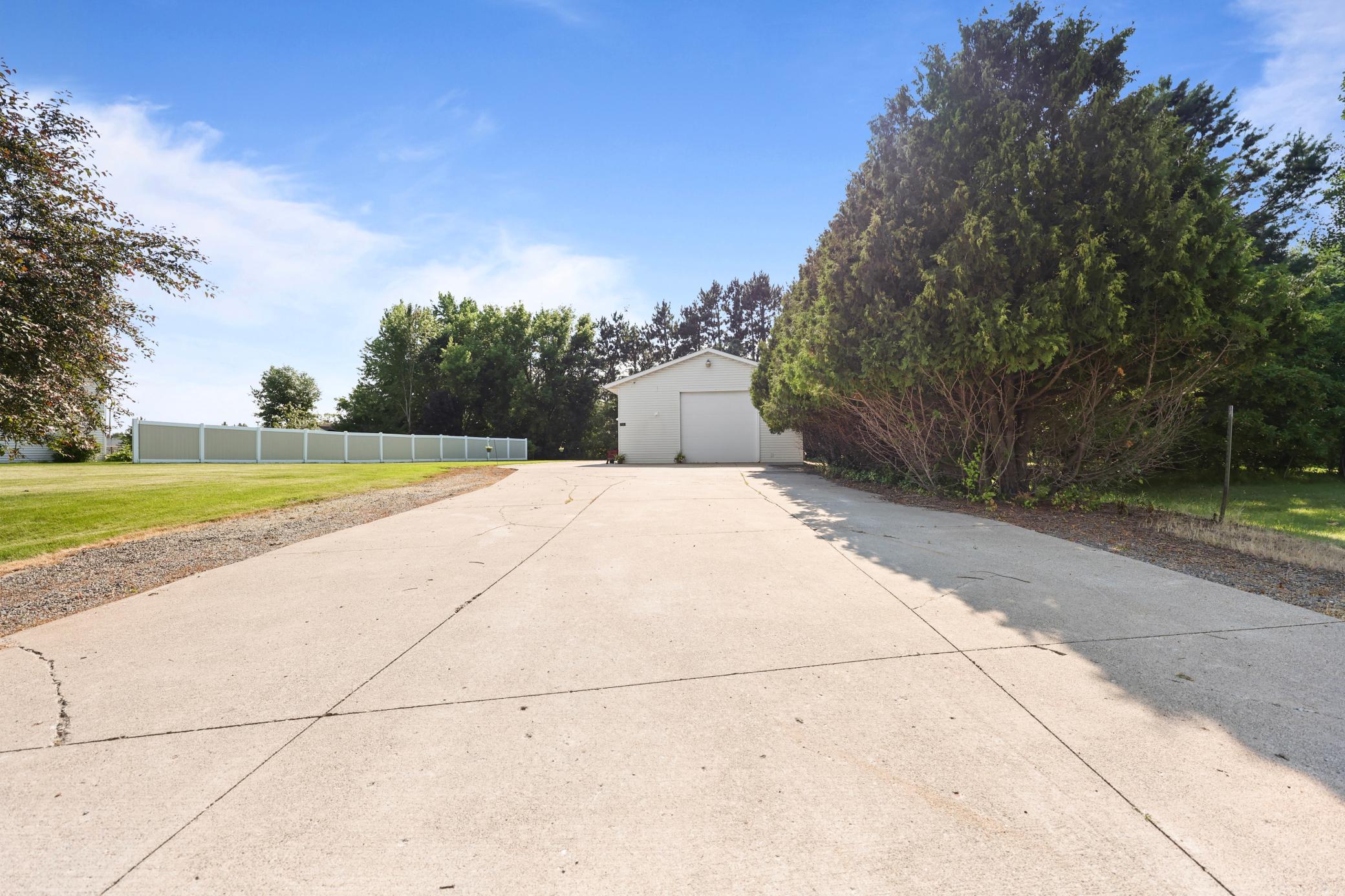 View of Land at 1080 3rd Avenue, Milaca MN 56353, Milaca (32 of 37) - Mike Wilen | Minnesota Team Real Estate