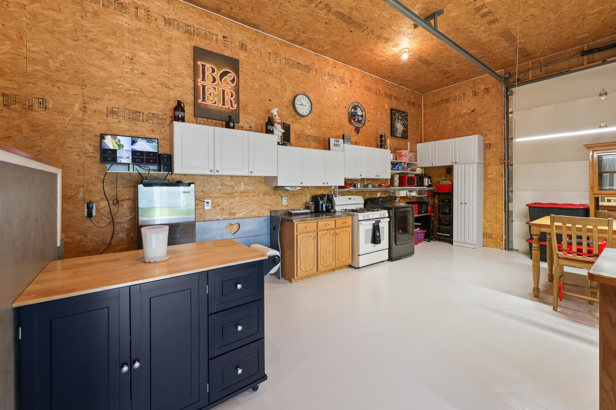View of Land at 1080 3rd Avenue, Milaca MN 56353, Milaca (25 of 37) - Mike Wilen | Minnesota Team Real Estate