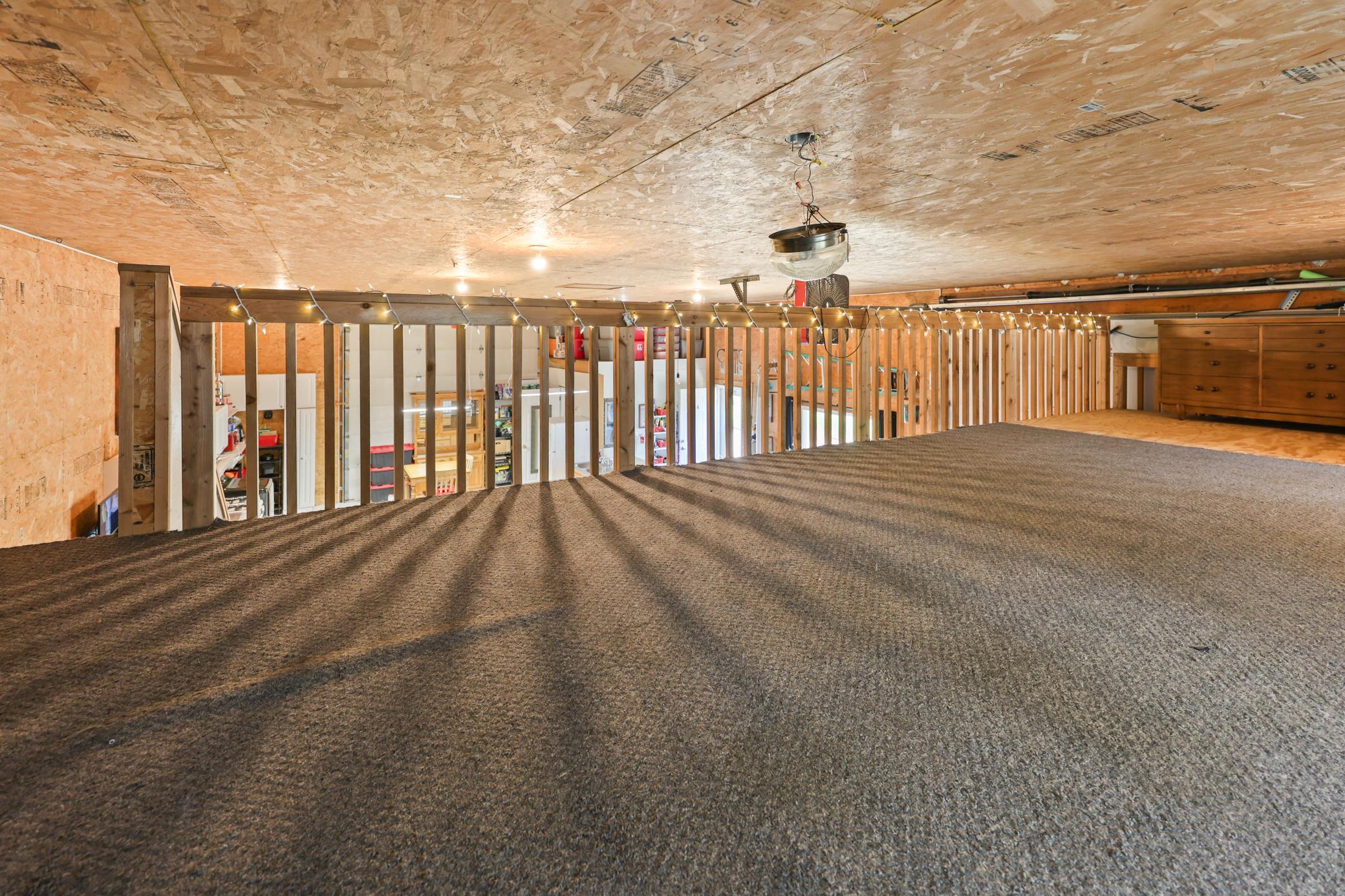 View of Land at 1080 3rd Avenue, Milaca MN 56353, Milaca (10 of 37) - Mike Wilen | Minnesota Team Real Estate