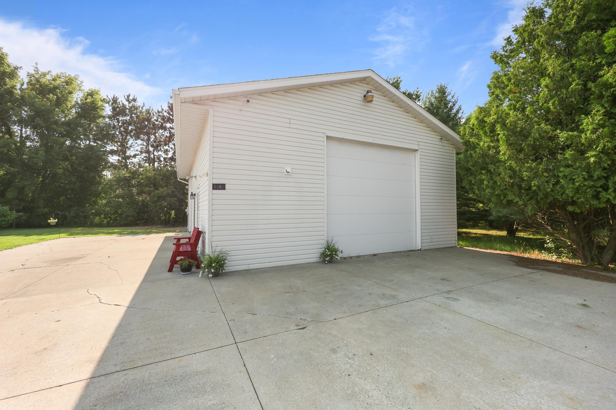 View of Land at 1080 3rd Avenue, Milaca MN 56353, Milaca (31 of 37) - Mike Wilen | Minnesota Team Real Estate