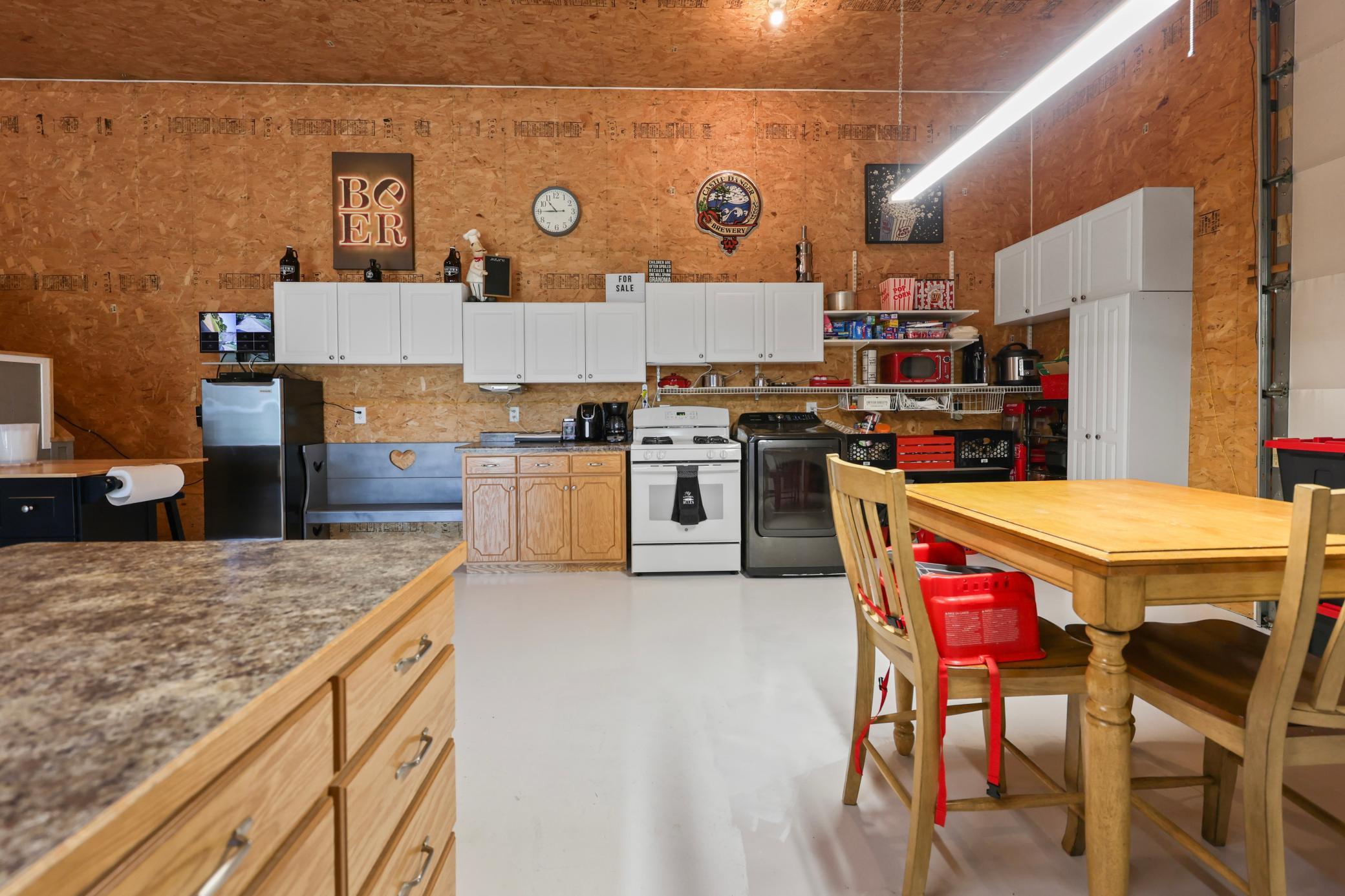 View of Land at 1080 3rd Avenue, Milaca MN 56353, Milaca (23 of 37) - Mike Wilen | Minnesota Team Real Estate