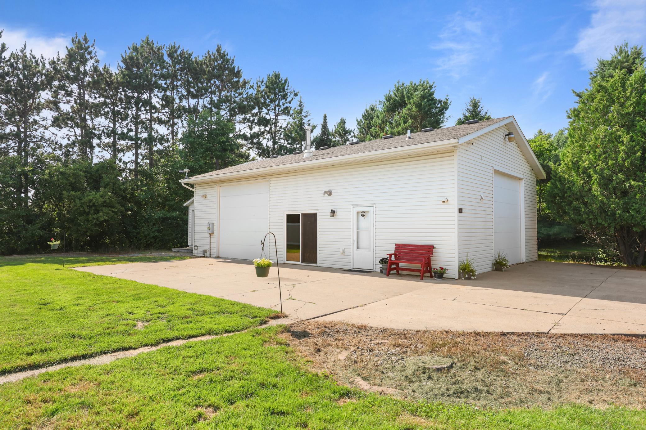 View of Land at 1080 3rd Avenue, Milaca MN 56353, Milaca (30 of 37) - Mike Wilen | Minnesota Team Real Estate