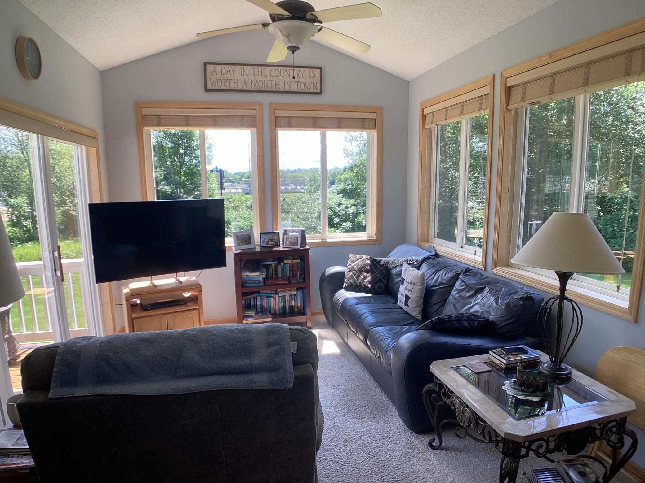 View of Residential at 3827 Meadowview Way, Saint Bonifacius MN 55375, Saint Bonifacius (3 of 23) - Mike Wilen | Minnesota Team Real Estate