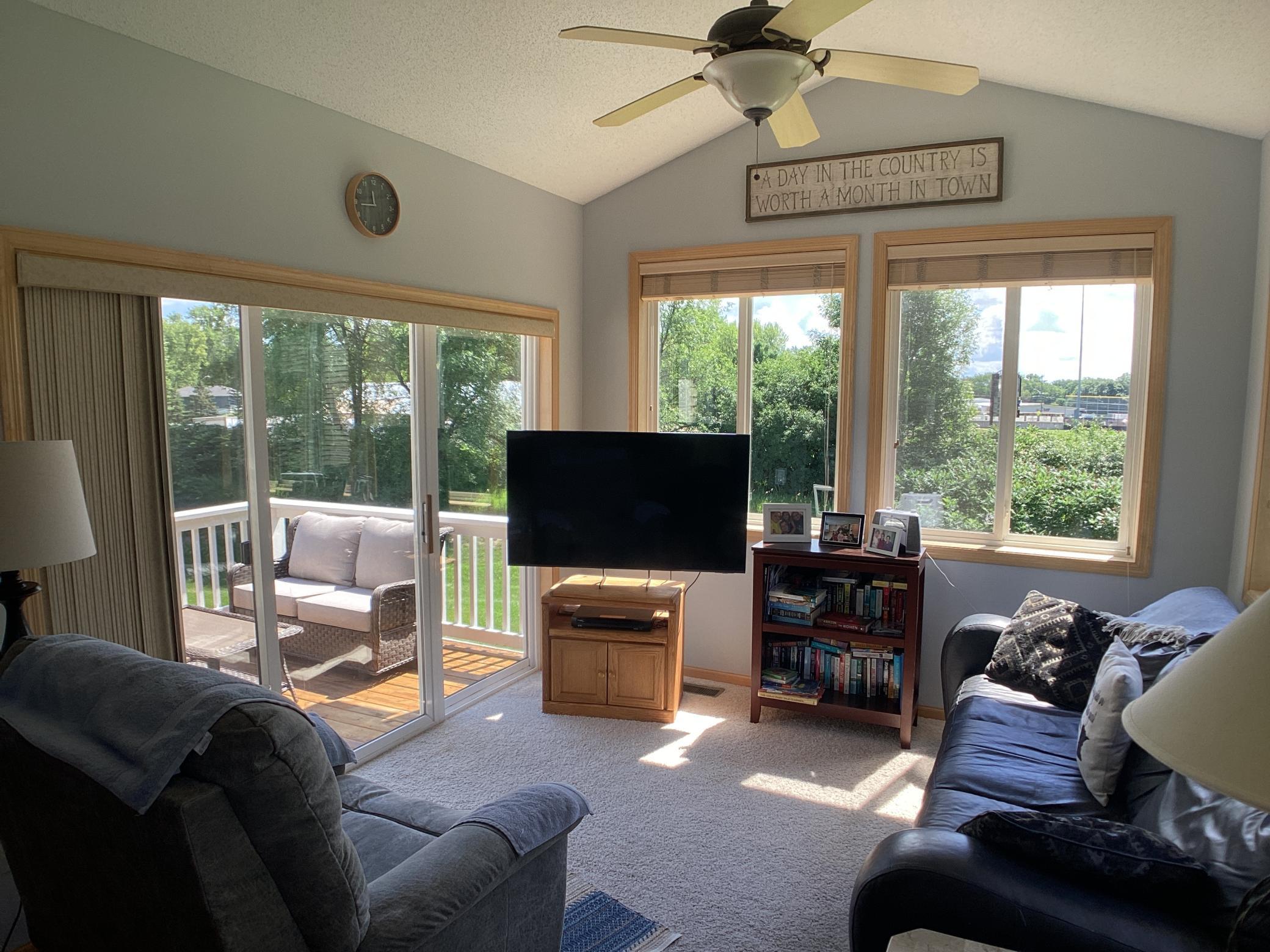View of Residential at 3827 Meadowview Way, Saint Bonifacius MN 55375, Saint Bonifacius (4 of 23) - Mike Wilen | Minnesota Team Real Estate