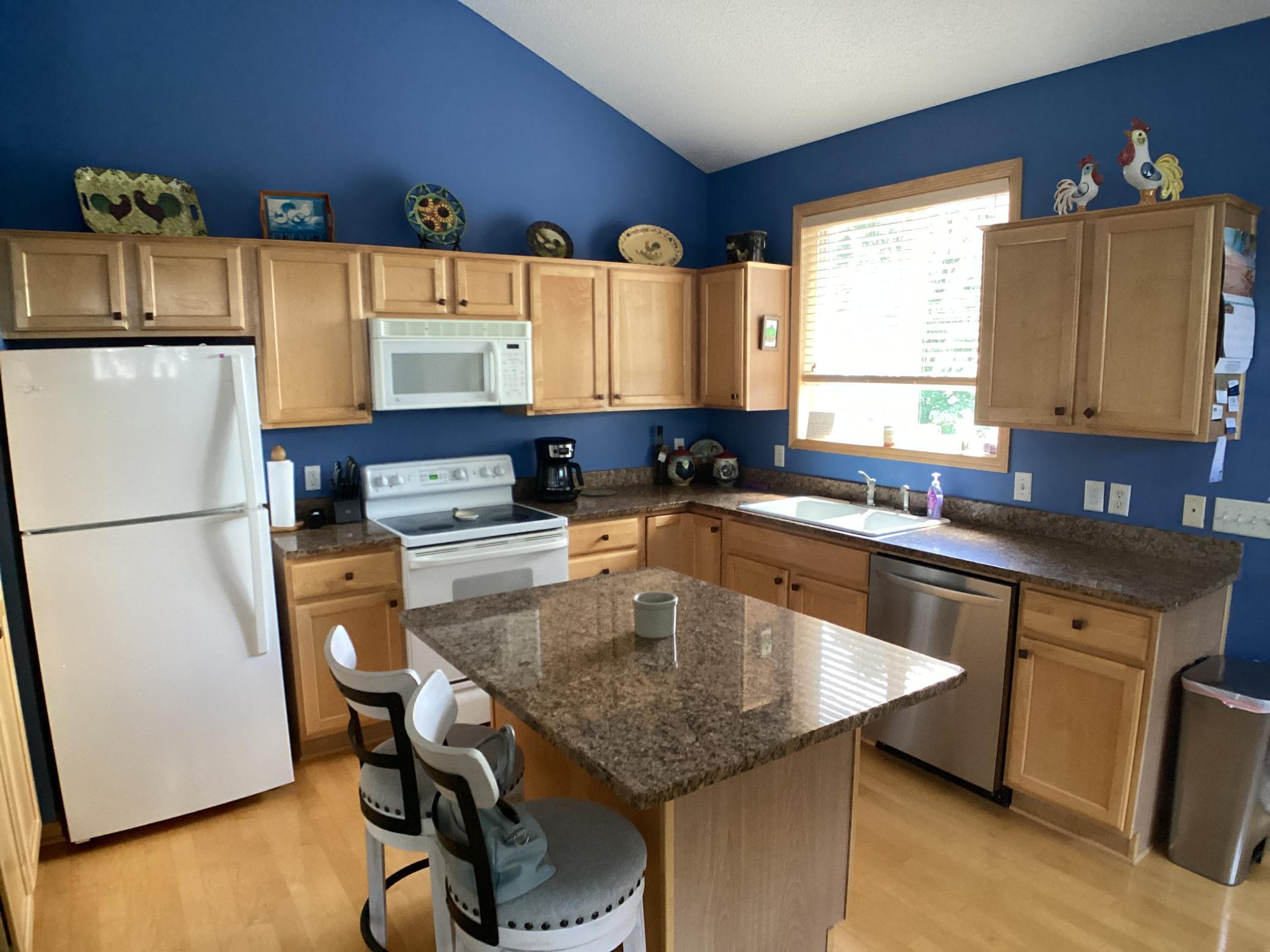 View of Residential at 3827 Meadowview Way, Saint Bonifacius MN 55375, Saint Bonifacius (6 of 23) - Mike Wilen | Minnesota Team Real Estate