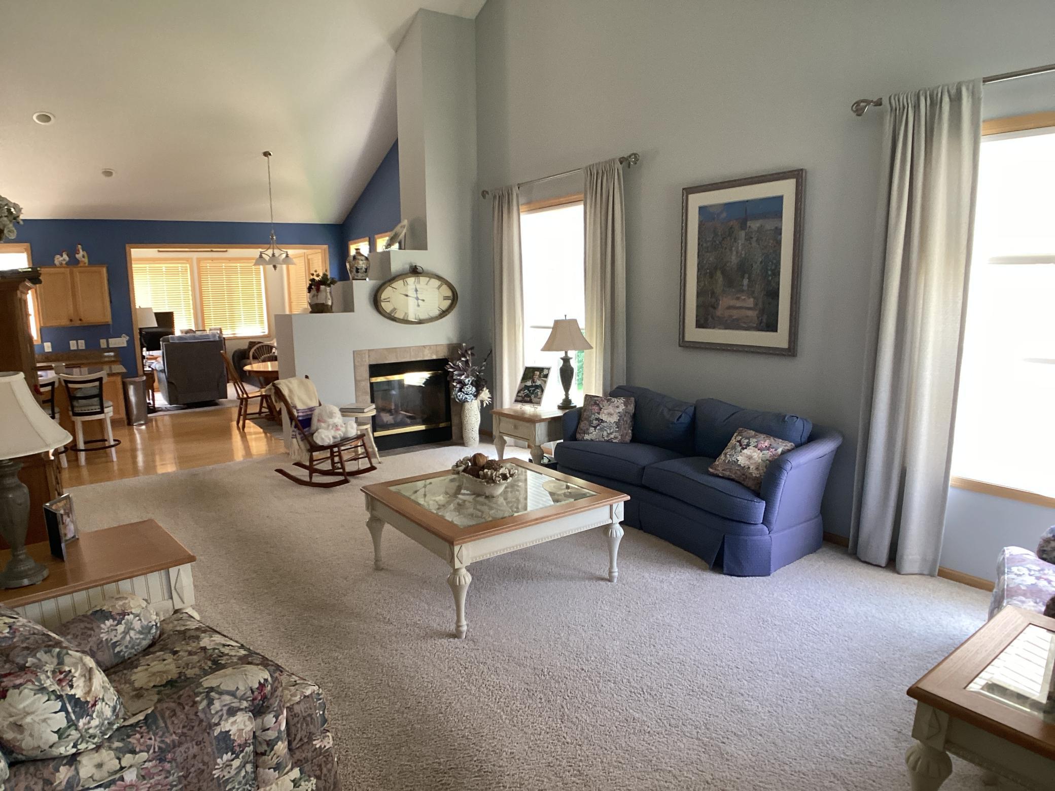View of Residential at 3827 Meadowview Way, Saint Bonifacius MN 55375, Saint Bonifacius (7 of 23) - Mike Wilen | Minnesota Team Real Estate