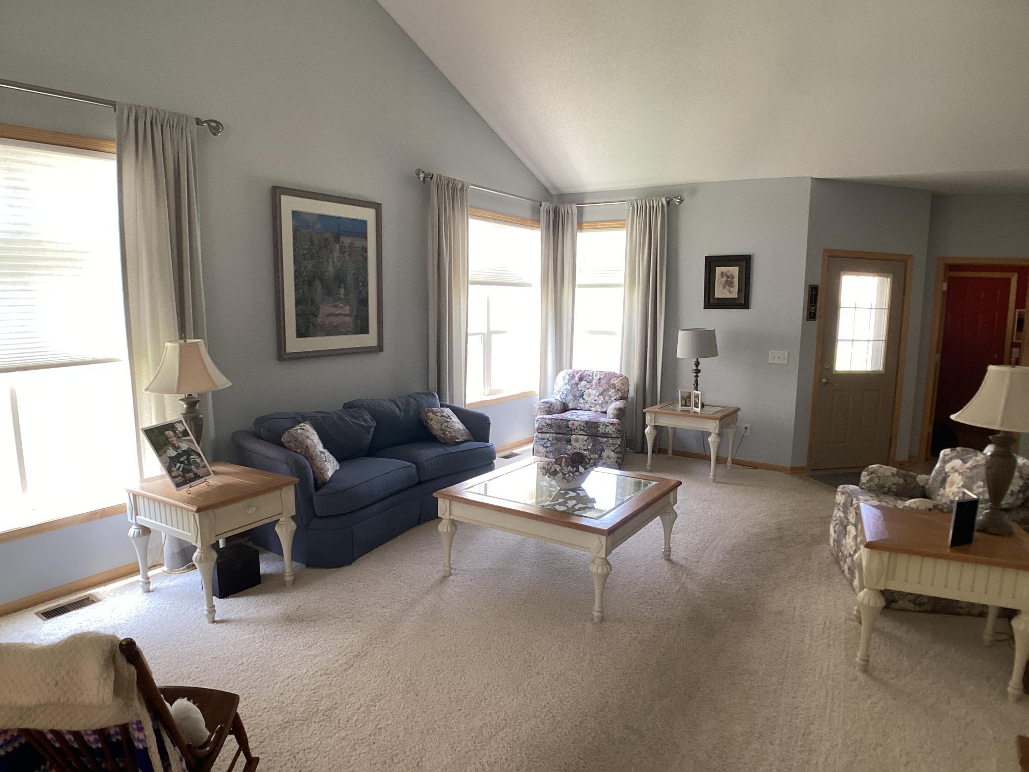 View of Residential at 3827 Meadowview Way, Saint Bonifacius MN 55375, Saint Bonifacius (8 of 23) - Mike Wilen | Minnesota Team Real Estate