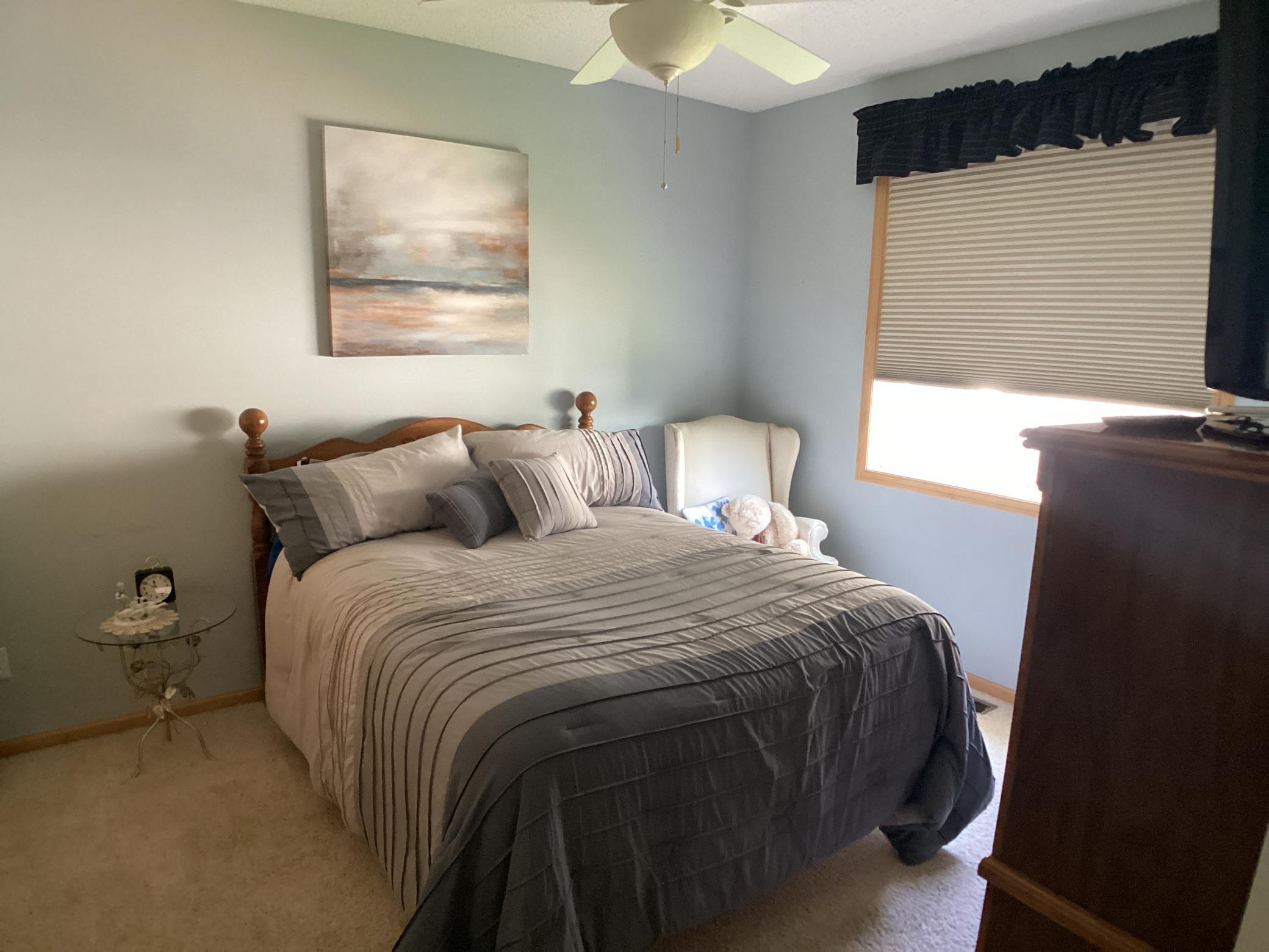 View of Residential at 3827 Meadowview Way, Saint Bonifacius MN 55375, Saint Bonifacius (13 of 23) - Mike Wilen | Minnesota Team Real Estate