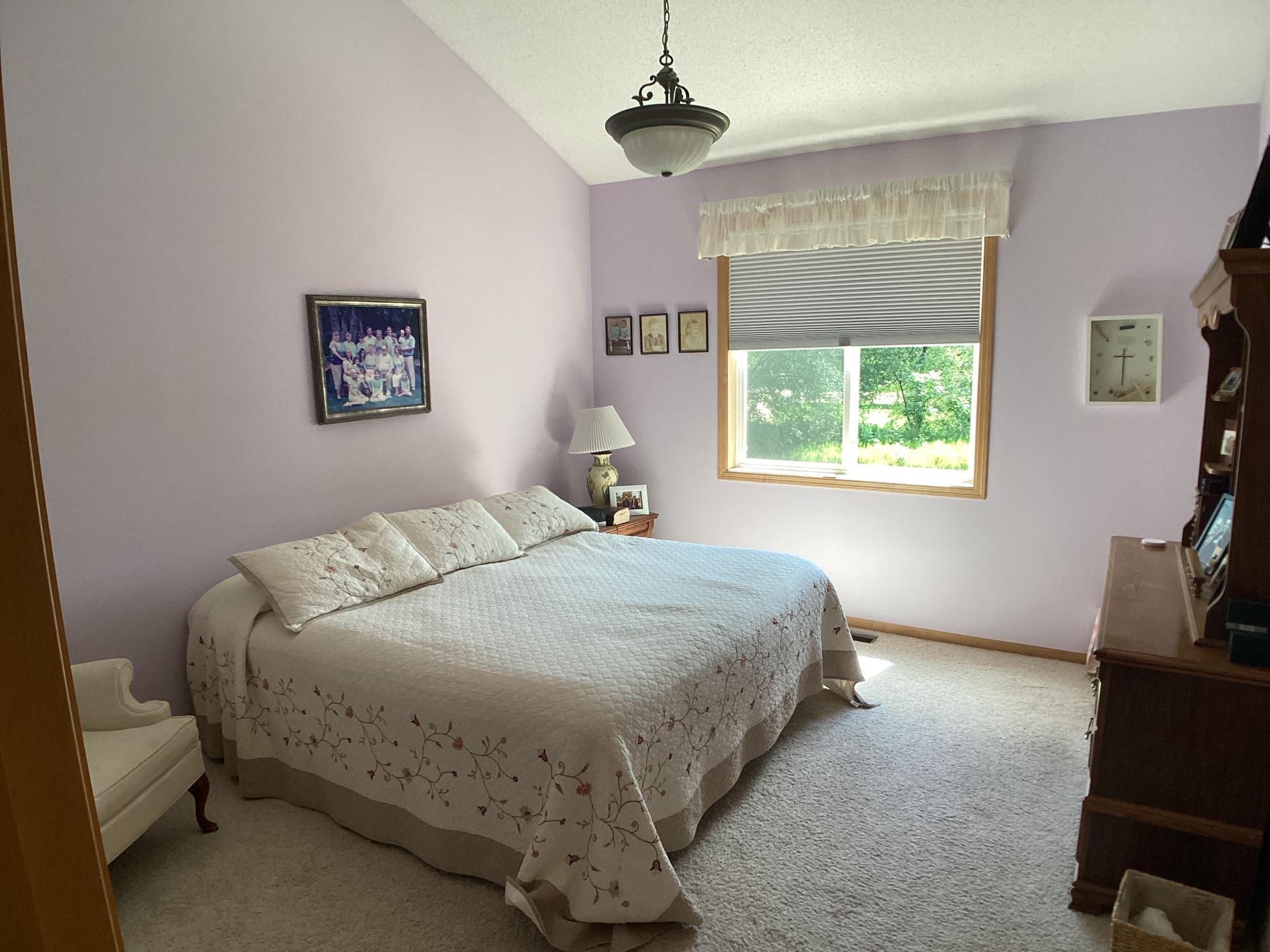 View of Residential at 3827 Meadowview Way, Saint Bonifacius MN 55375, Saint Bonifacius (10 of 23) - Mike Wilen | Minnesota Team Real Estate