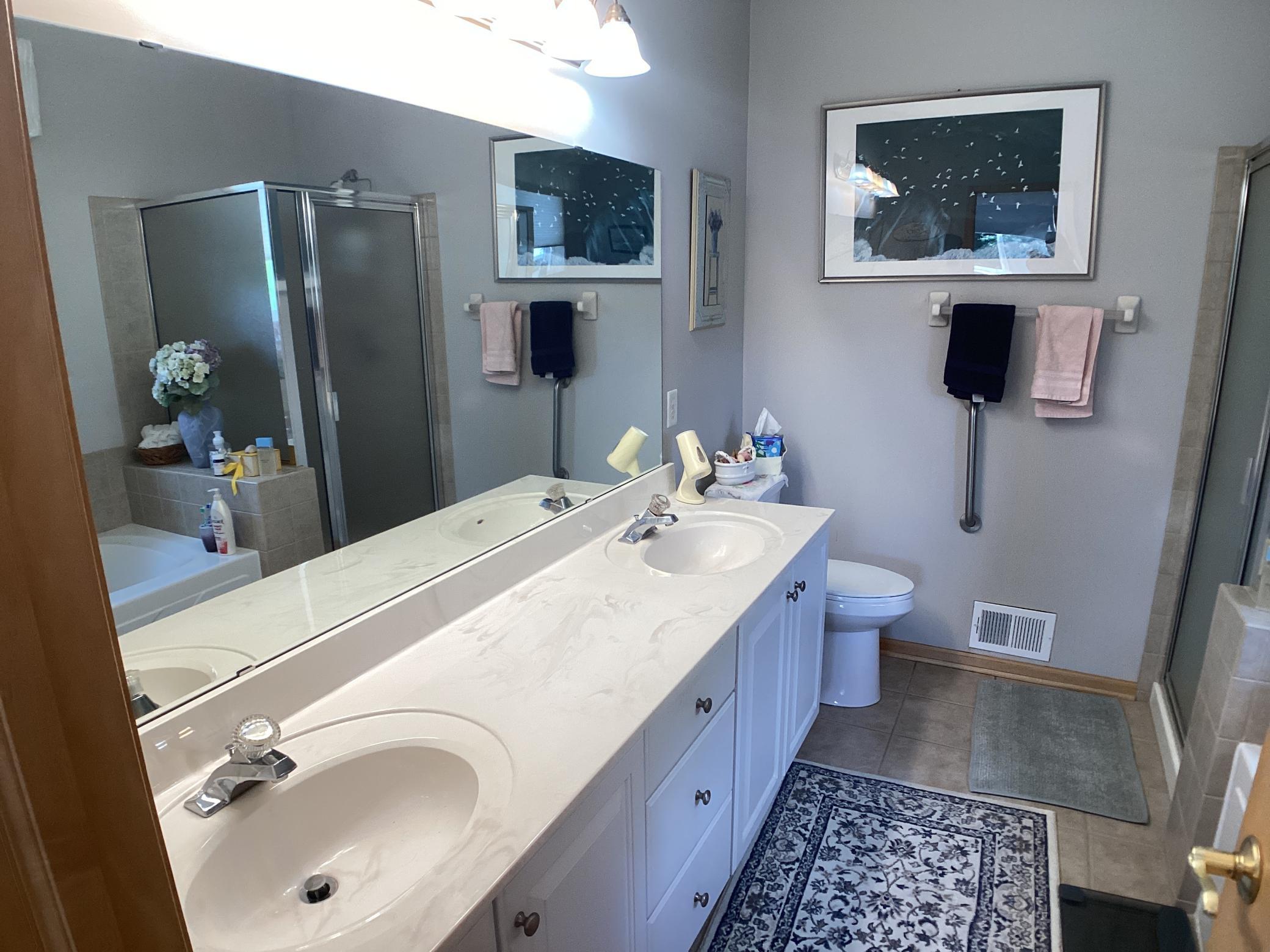 View of Residential at 3827 Meadowview Way, Saint Bonifacius MN 55375, Saint Bonifacius (11 of 23) - Mike Wilen | Minnesota Team Real Estate