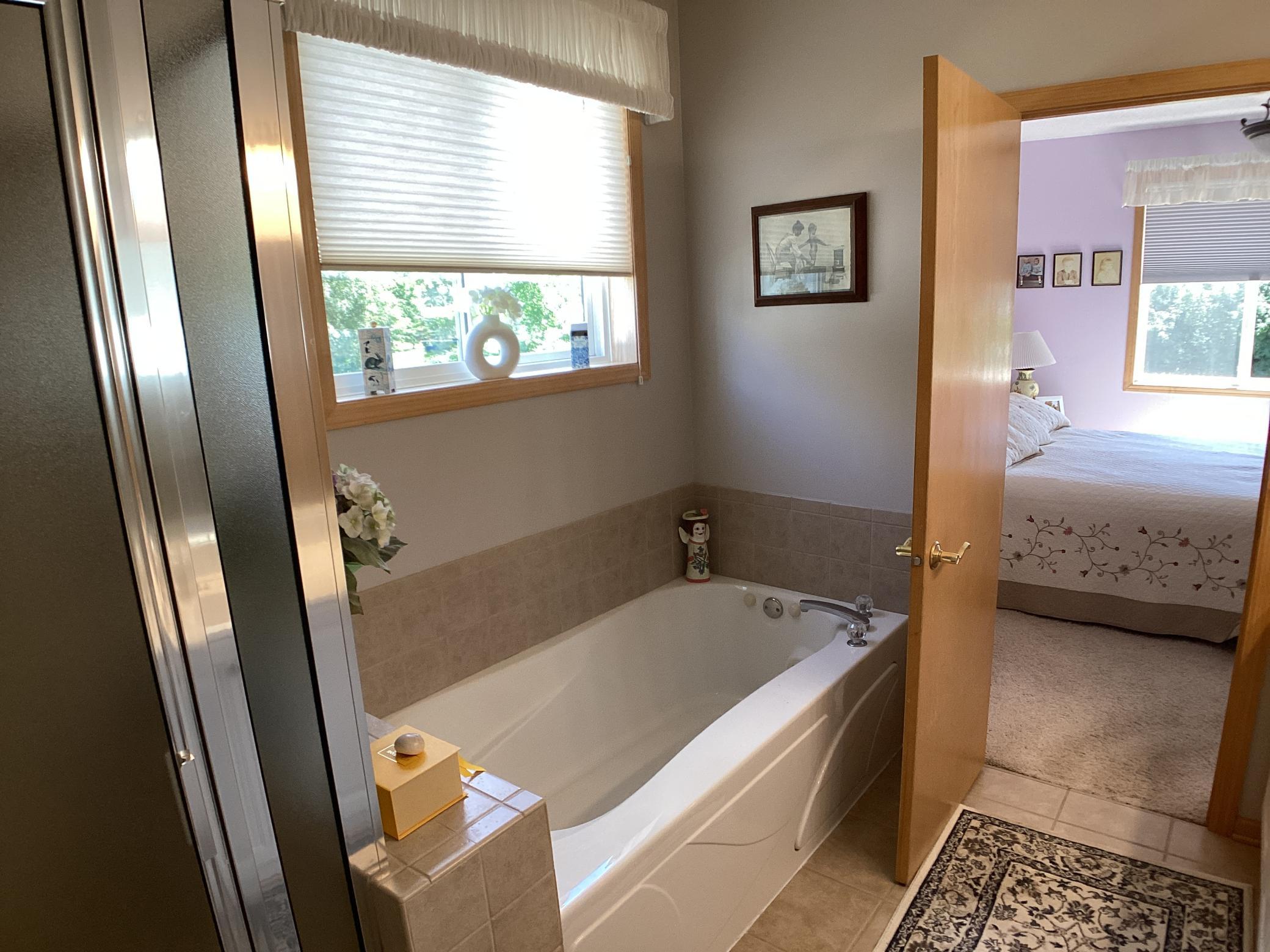 View of Residential at 3827 Meadowview Way, Saint Bonifacius MN 55375, Saint Bonifacius (12 of 23) - Mike Wilen | Minnesota Team Real Estate