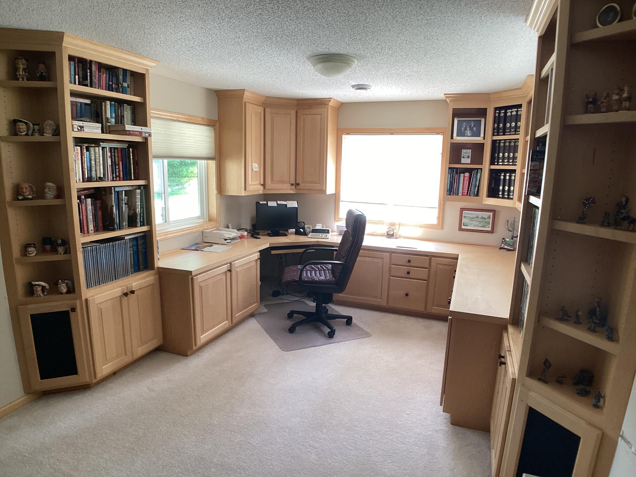 View of Residential at 3827 Meadowview Way, Saint Bonifacius MN 55375, Saint Bonifacius (16 of 23) - Mike Wilen | Minnesota Team Real Estate
