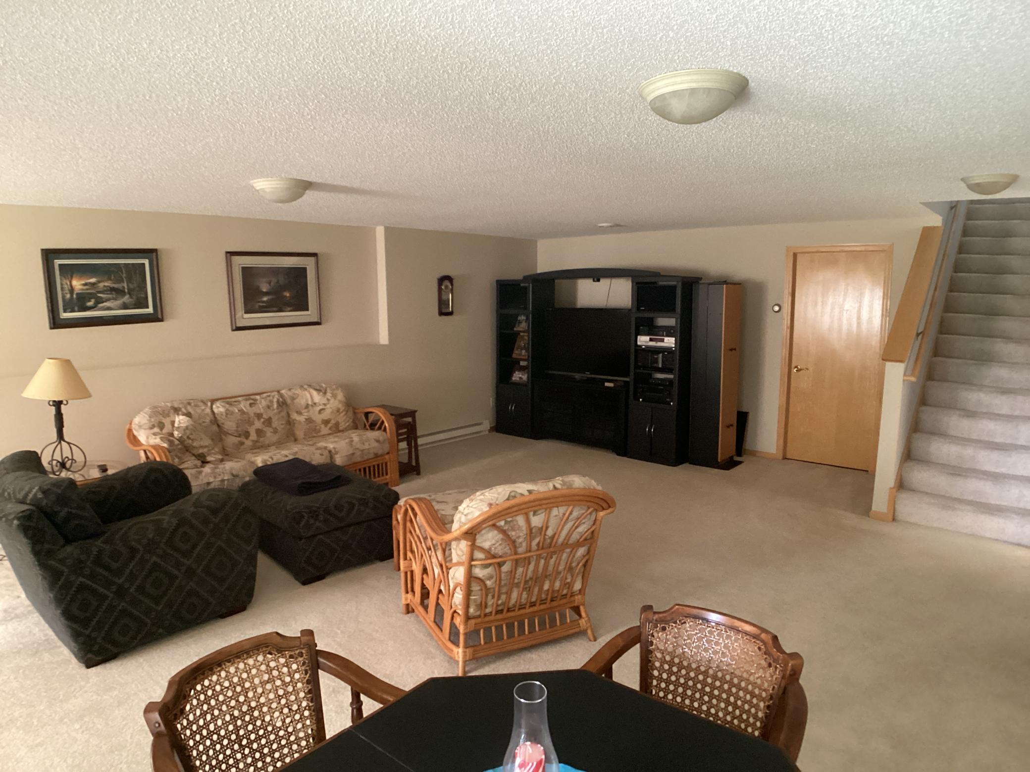 View of Residential at 3827 Meadowview Way, Saint Bonifacius MN 55375, Saint Bonifacius (17 of 23) - Mike Wilen | Minnesota Team Real Estate