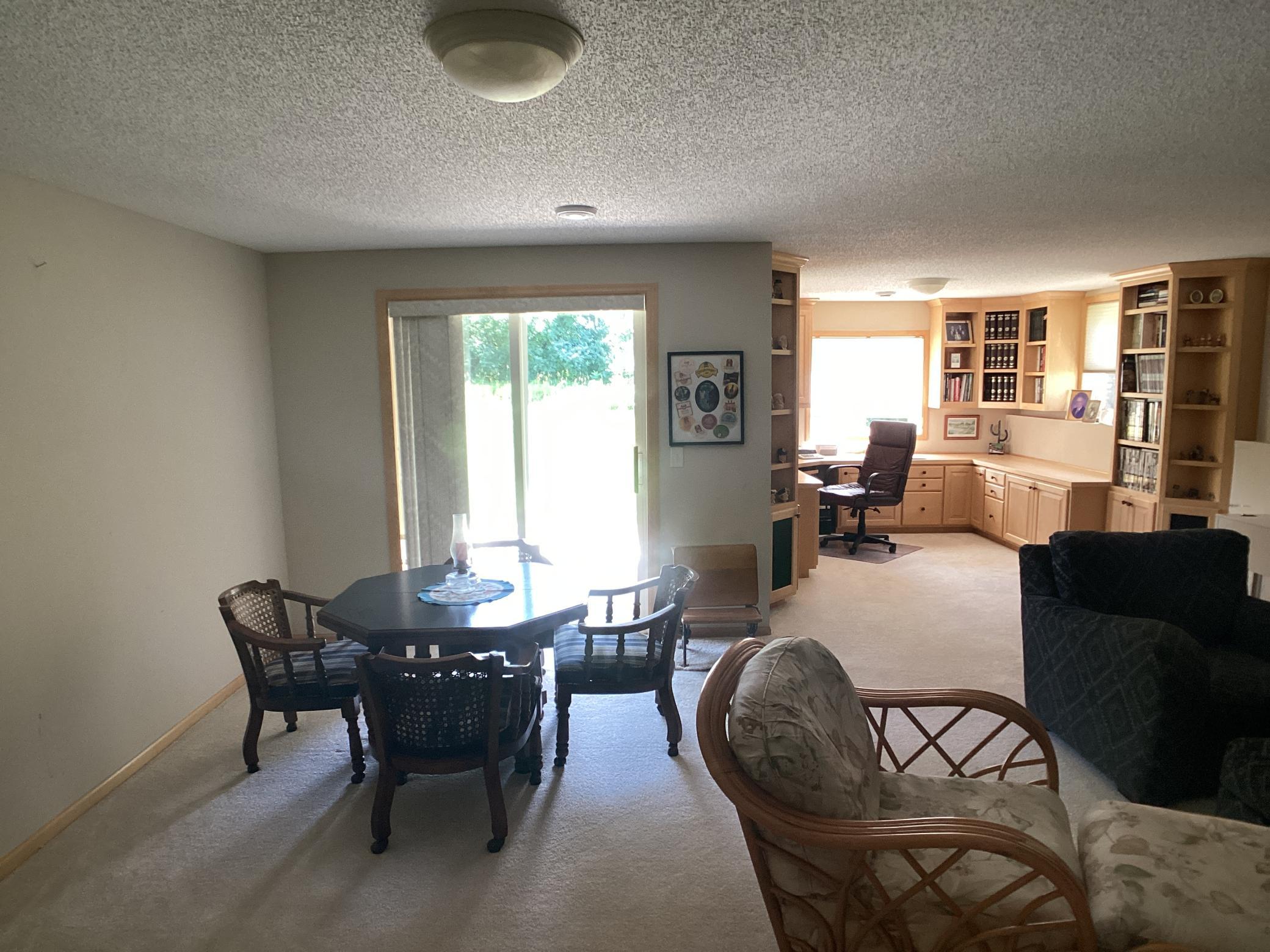 View of Residential at 3827 Meadowview Way, Saint Bonifacius MN 55375, Saint Bonifacius (18 of 23) - Mike Wilen | Minnesota Team Real Estate