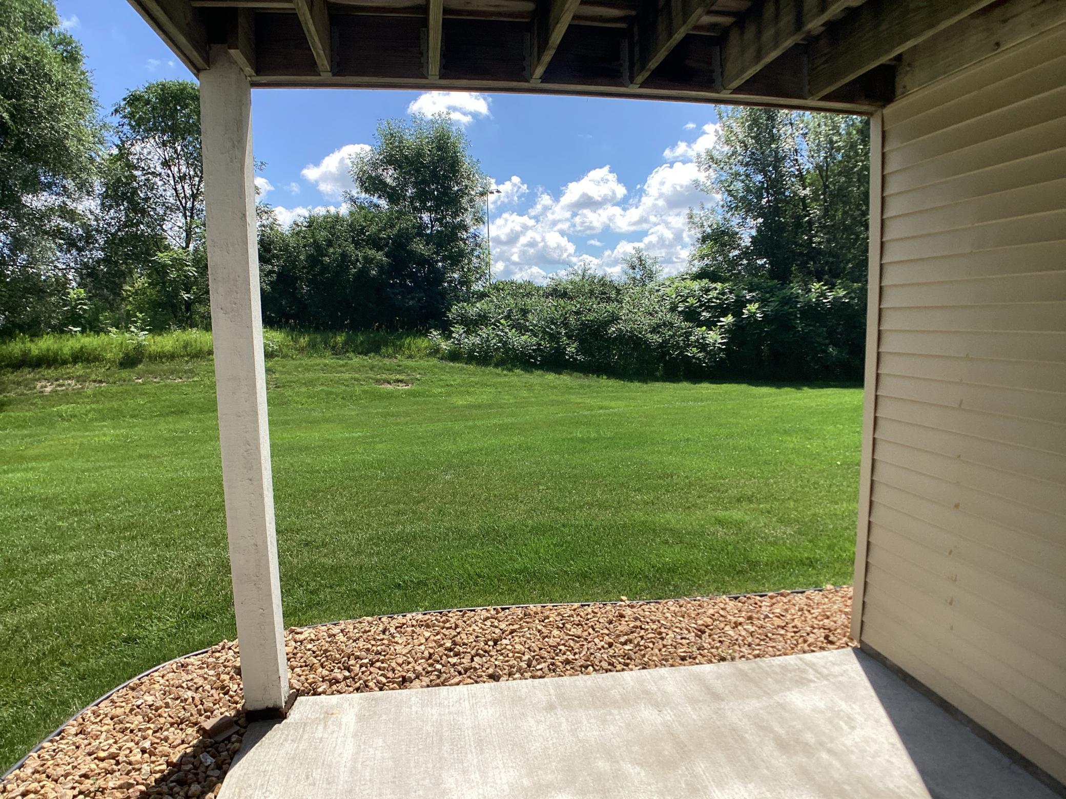 View of Residential at 3827 Meadowview Way, Saint Bonifacius MN 55375, Saint Bonifacius (19 of 23) - Mike Wilen | Minnesota Team Real Estate
