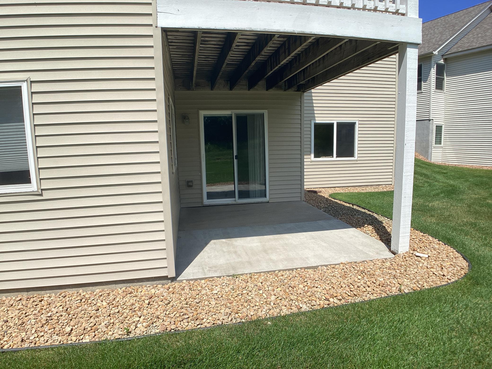 View of Residential at 3827 Meadowview Way, Saint Bonifacius MN 55375, Saint Bonifacius (20 of 23) - Mike Wilen | Minnesota Team Real Estate