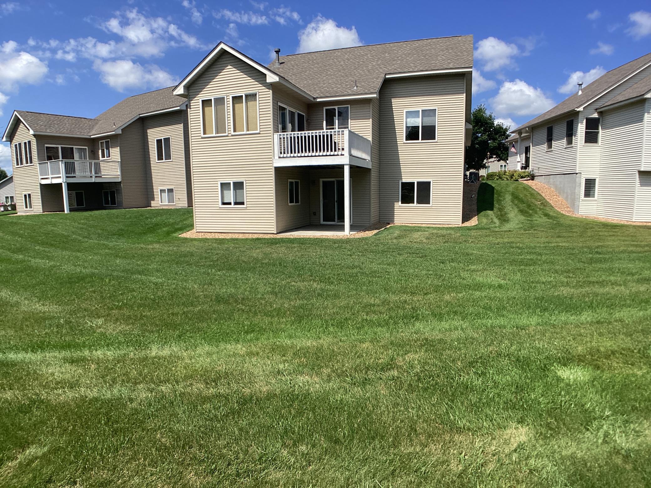 View of Residential at 3827 Meadowview Way, Saint Bonifacius MN 55375, Saint Bonifacius (23 of 23) - Mike Wilen | Minnesota Team Real Estate