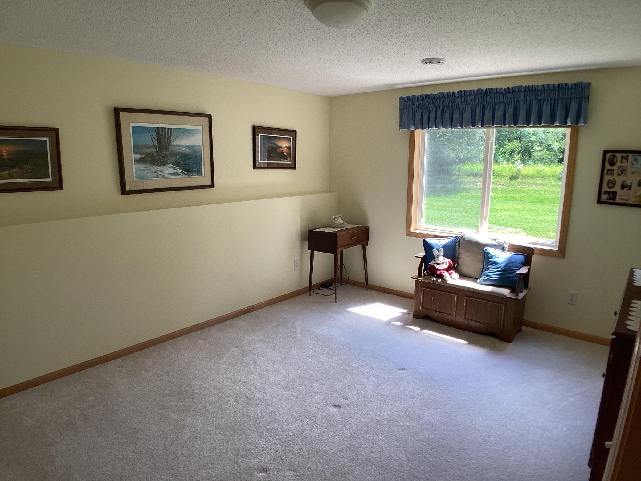 View of Residential at 3827 Meadowview Way, Saint Bonifacius MN 55375, Saint Bonifacius (14 of 23) - Mike Wilen | Minnesota Team Real Estate