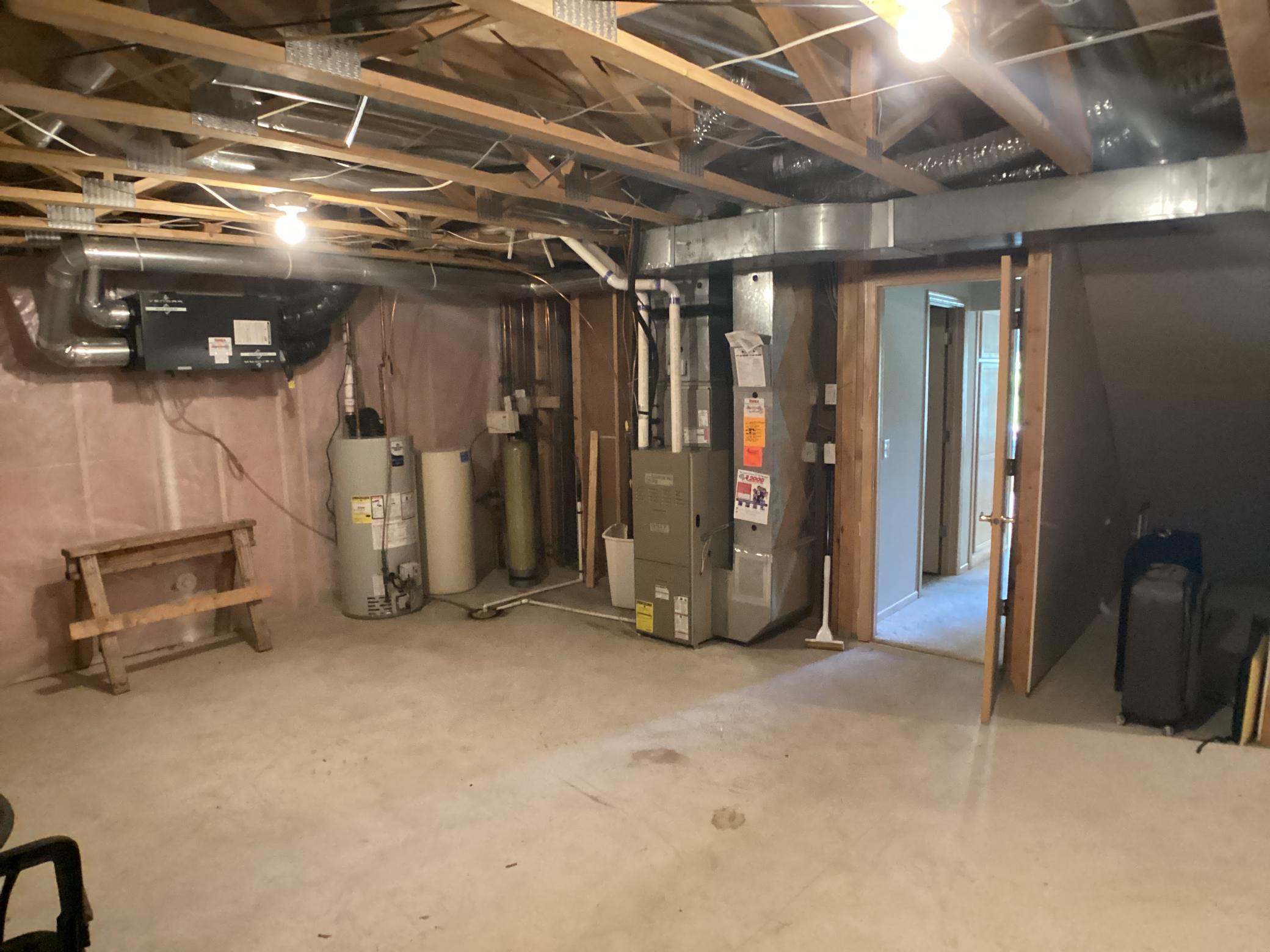 View of Residential at 3827 Meadowview Way, Saint Bonifacius MN 55375, Saint Bonifacius (21 of 23) - Mike Wilen | Minnesota Team Real Estate