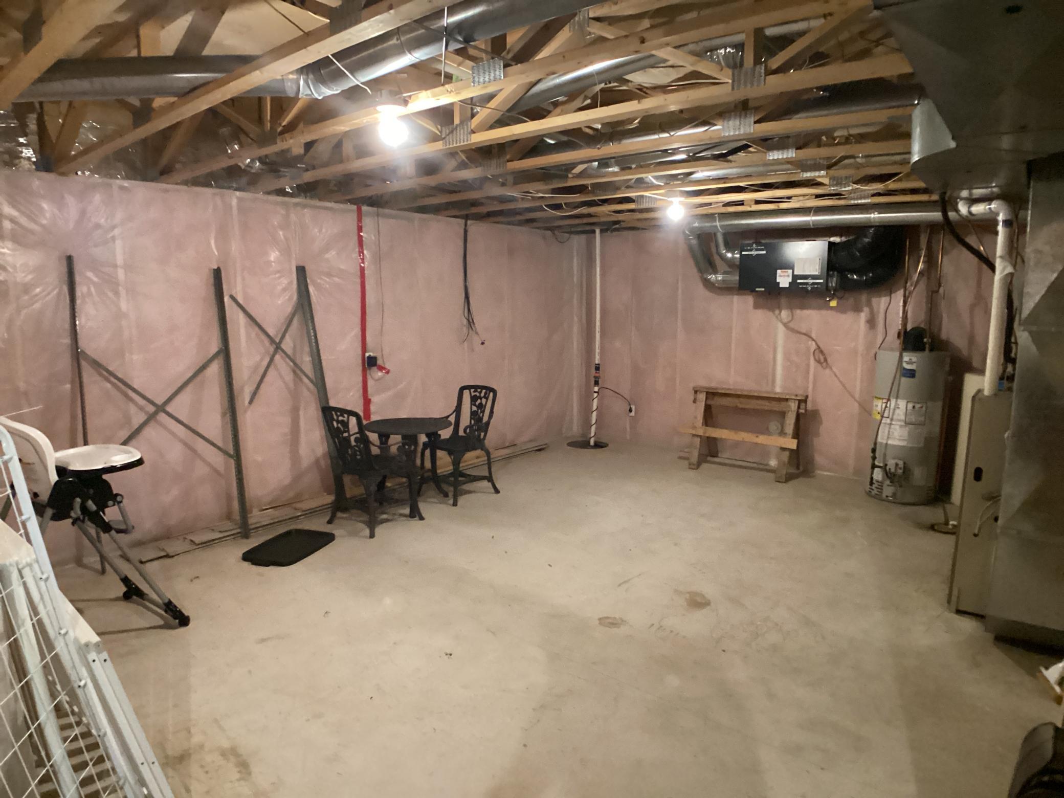 View of Residential at 3827 Meadowview Way, Saint Bonifacius MN 55375, Saint Bonifacius (22 of 23) - Mike Wilen | Minnesota Team Real Estate