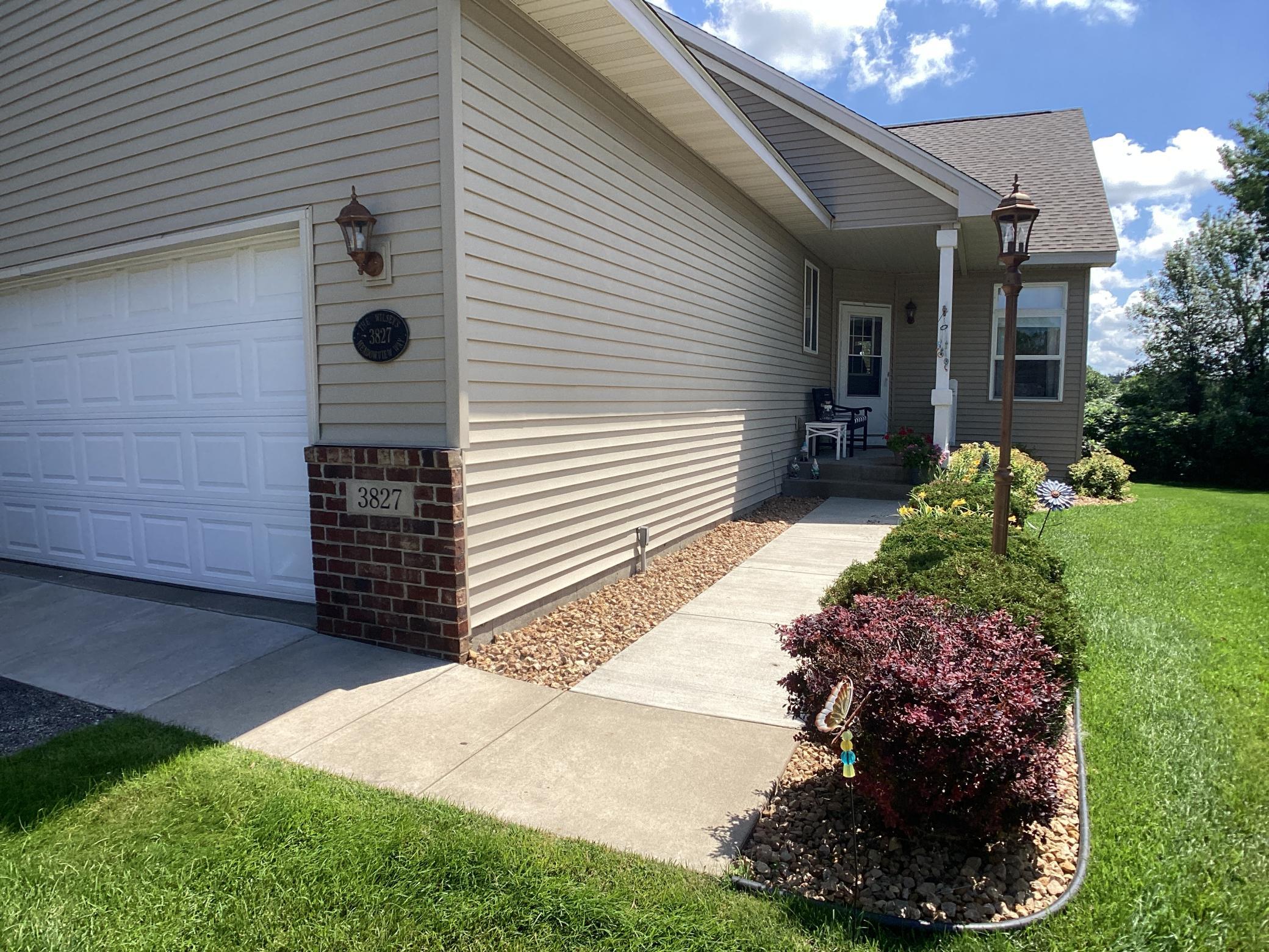View of Residential at 3827 Meadowview Way, Saint Bonifacius MN 55375, Saint Bonifacius (2 of 23) - Mike Wilen | Minnesota Team Real Estate