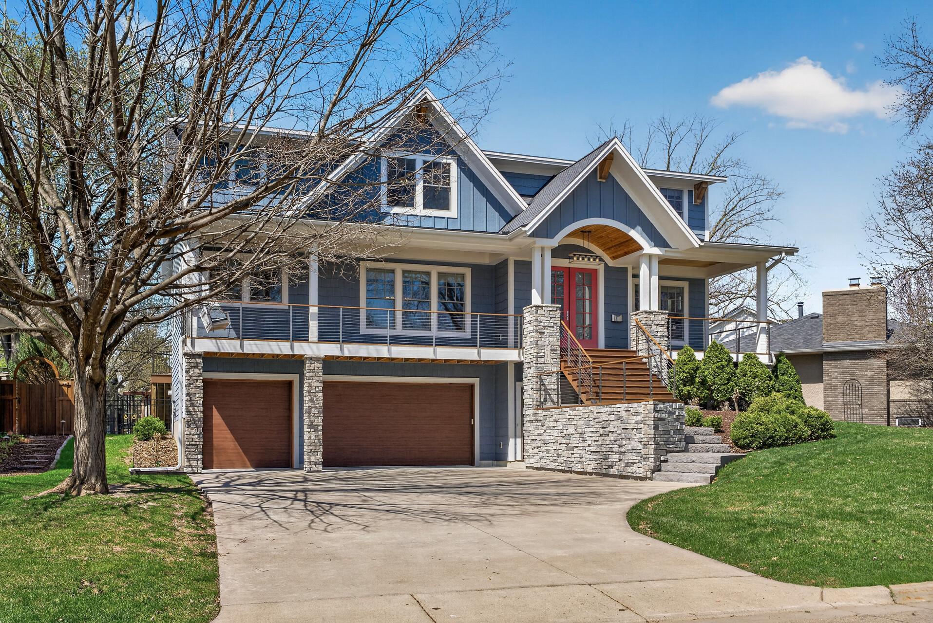 View of Residential at 5716 Fairfax Avenue, Edina MN 55424, Edina (3 of 77) - Mike Wilen | Minnesota Team Real Estate