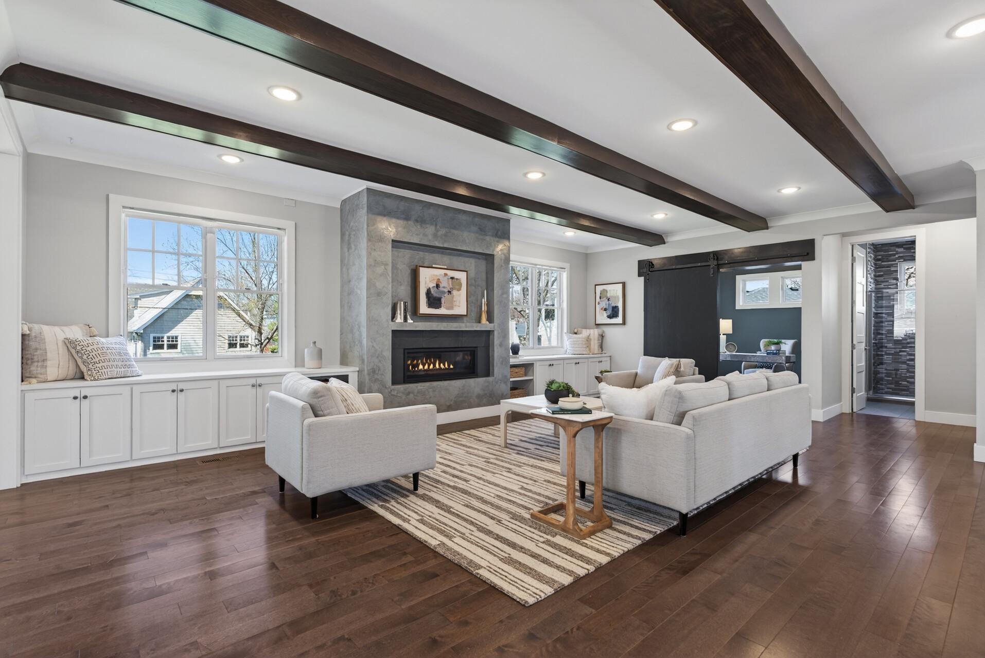 View of Residential at 5716 Fairfax Avenue, Edina MN 55424, Edina (9 of 77) - Mike Wilen | Minnesota Team Real Estate