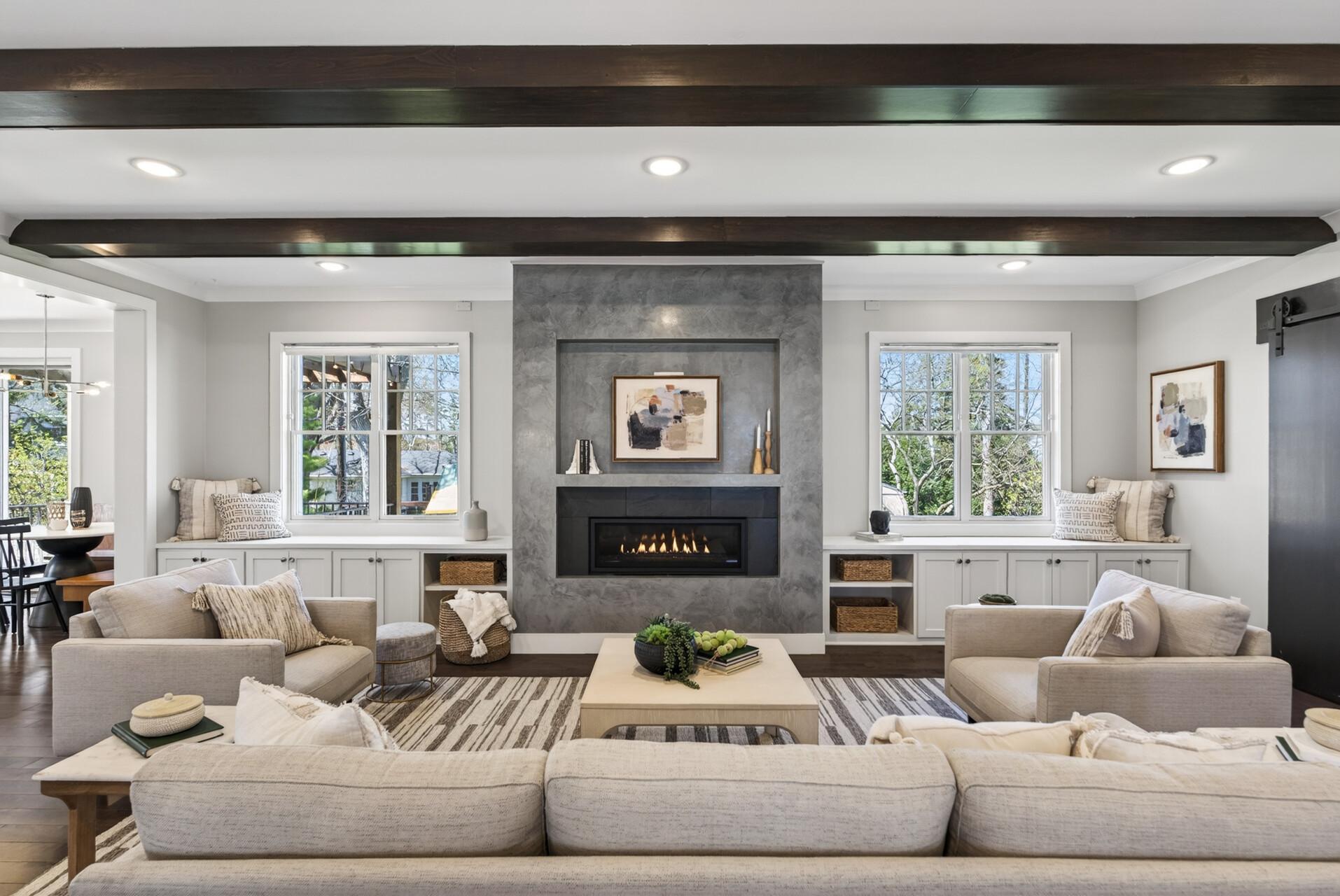 View of Residential at 5716 Fairfax Avenue, Edina MN 55424, Edina (11 of 77) - Mike Wilen | Minnesota Team Real Estate