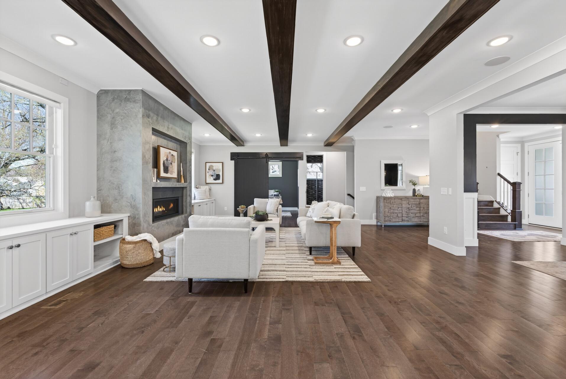 View of Residential at 5716 Fairfax Avenue, Edina MN 55424, Edina (13 of 77) - Mike Wilen | Minnesota Team Real Estate