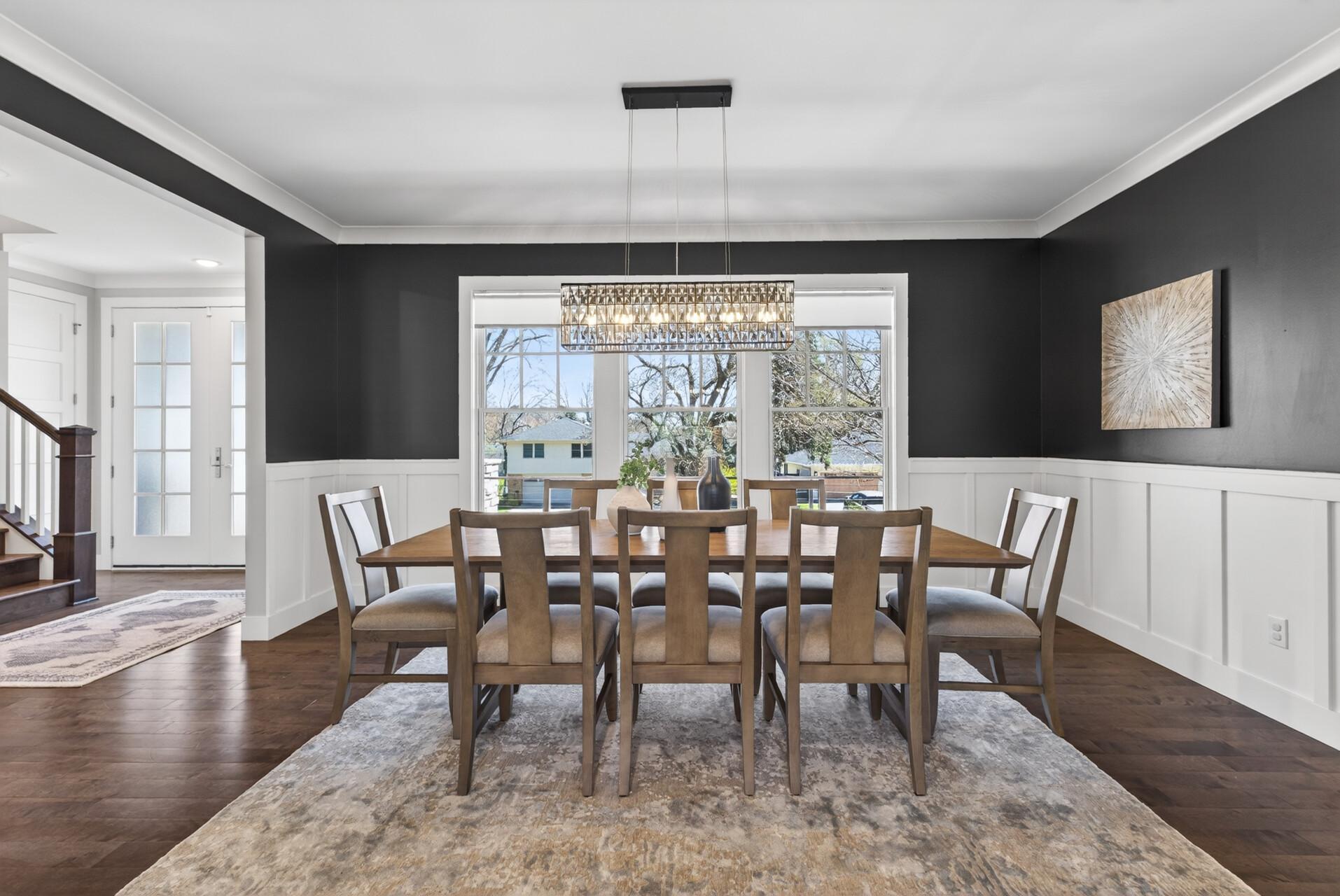 View of Residential at 5716 Fairfax Avenue, Edina MN 55424, Edina (14 of 77) - Mike Wilen | Minnesota Team Real Estate