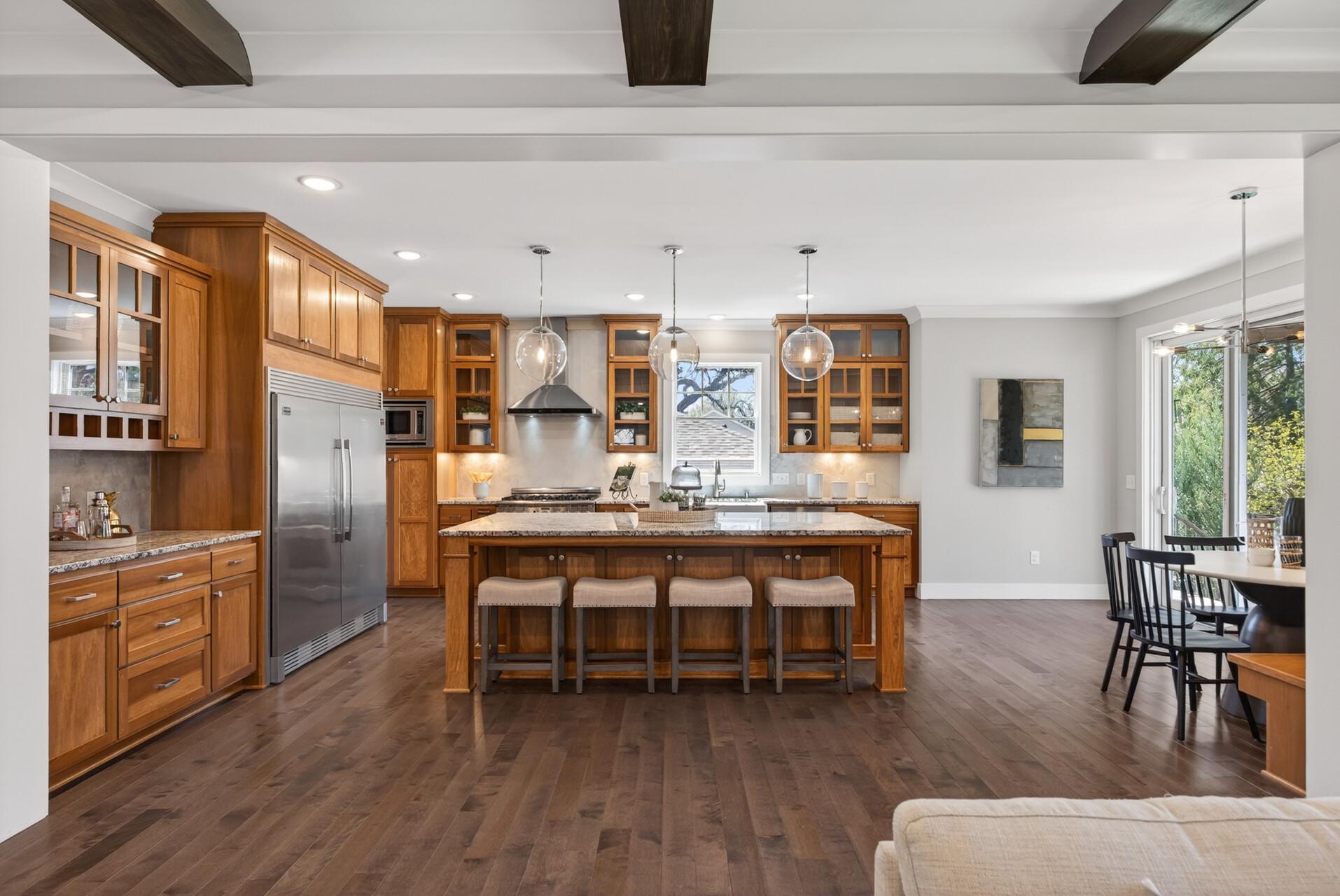 View of Residential at 5716 Fairfax Avenue, Edina MN 55424, Edina (16 of 77) - Mike Wilen | Minnesota Team Real Estate