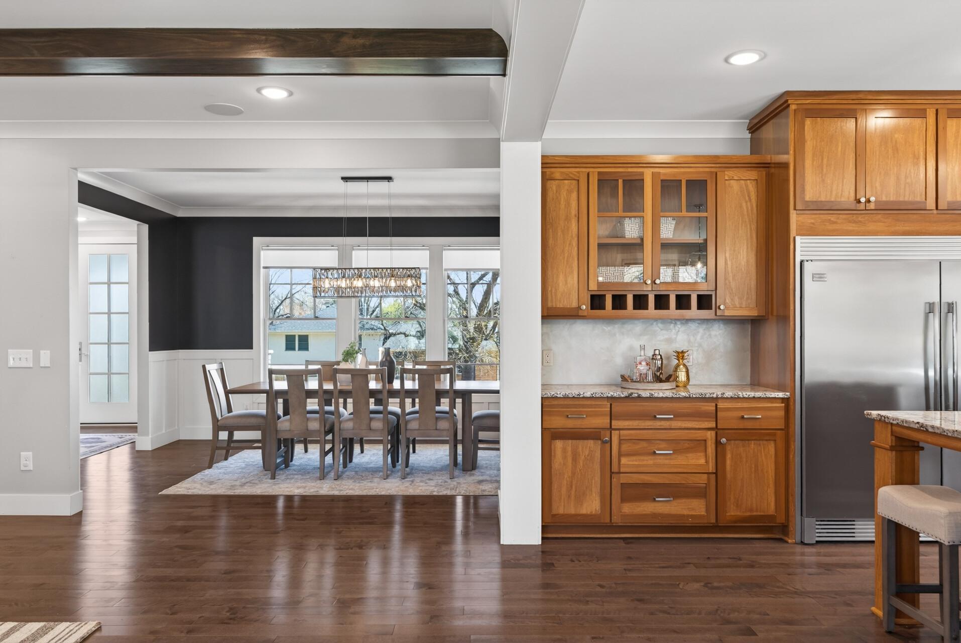 View of Residential at 5716 Fairfax Avenue, Edina MN 55424, Edina (17 of 77) - Mike Wilen | Minnesota Team Real Estate