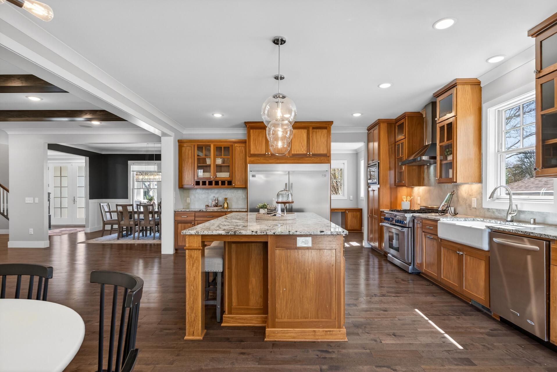 View of Residential at 5716 Fairfax Avenue, Edina MN 55424, Edina (20 of 77) - Mike Wilen | Minnesota Team Real Estate